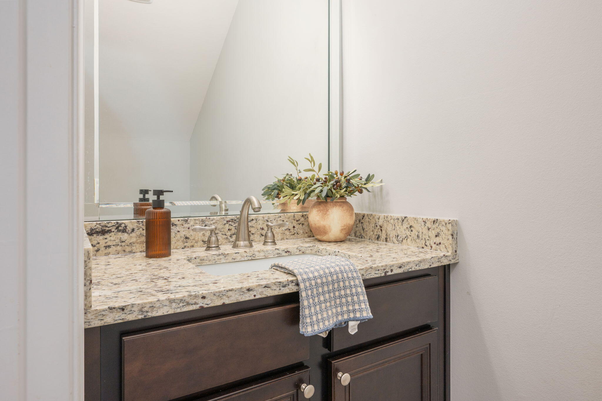 Traditions at Walton Oaks - Residential