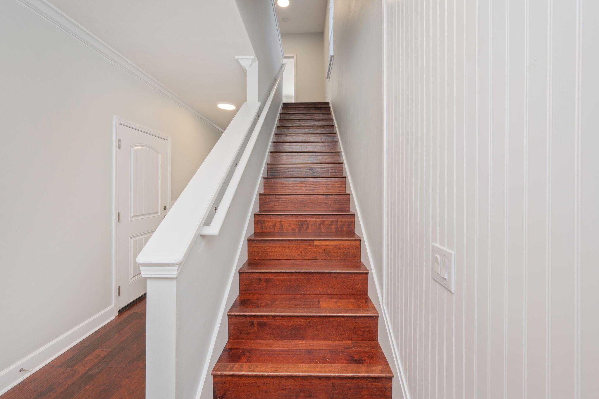 Traditions at Walton Oaks - Residential