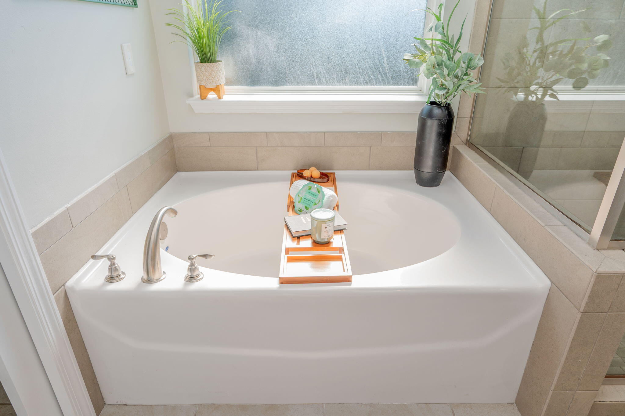 Traditions at Walton Oaks - Residential