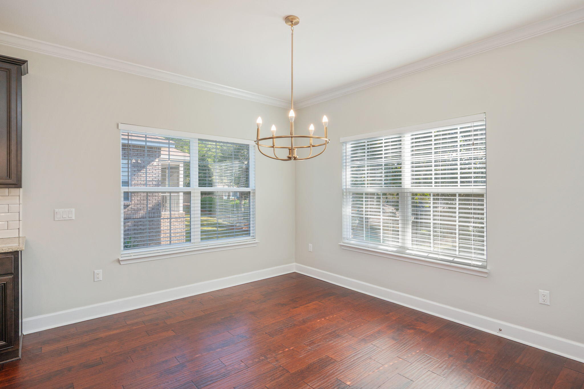 Traditions at Walton Oaks - Residential