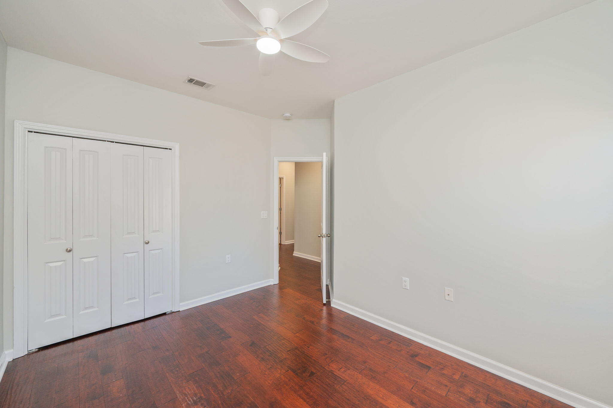 Traditions at Walton Oaks - Residential