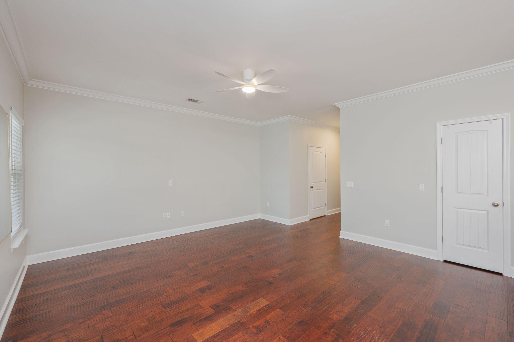 Traditions at Walton Oaks - Residential