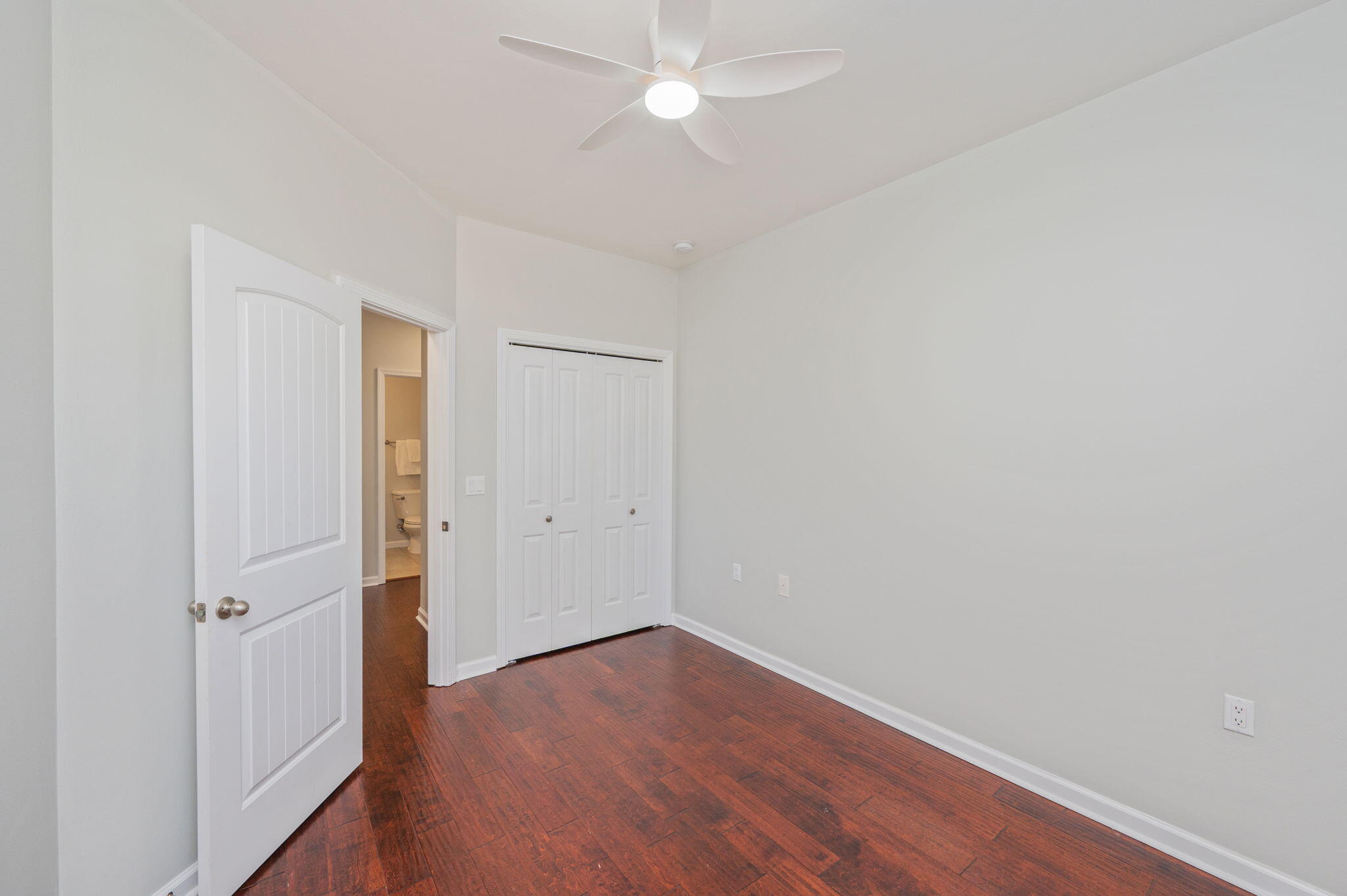 Traditions at Walton Oaks - Residential