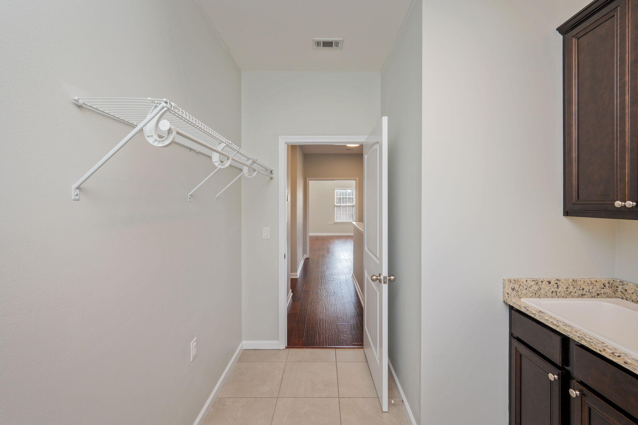 Traditions at Walton Oaks - Residential