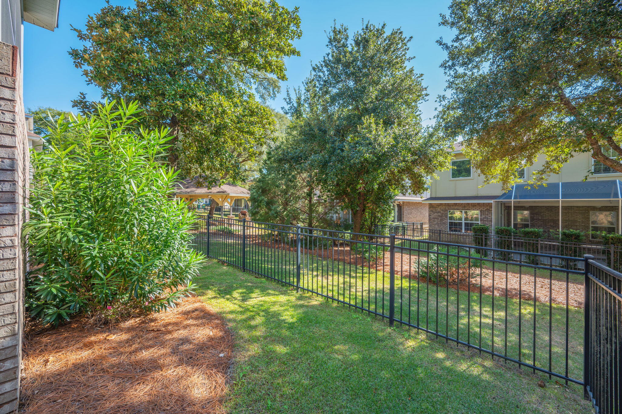 Traditions at Walton Oaks - Residential