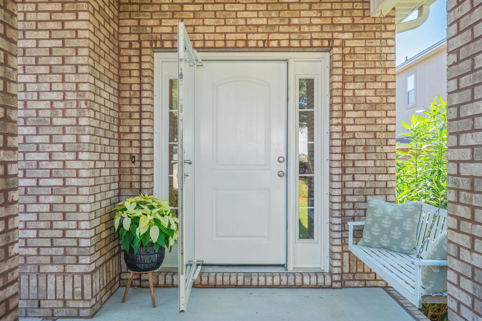 Traditions at Walton Oaks - Residential