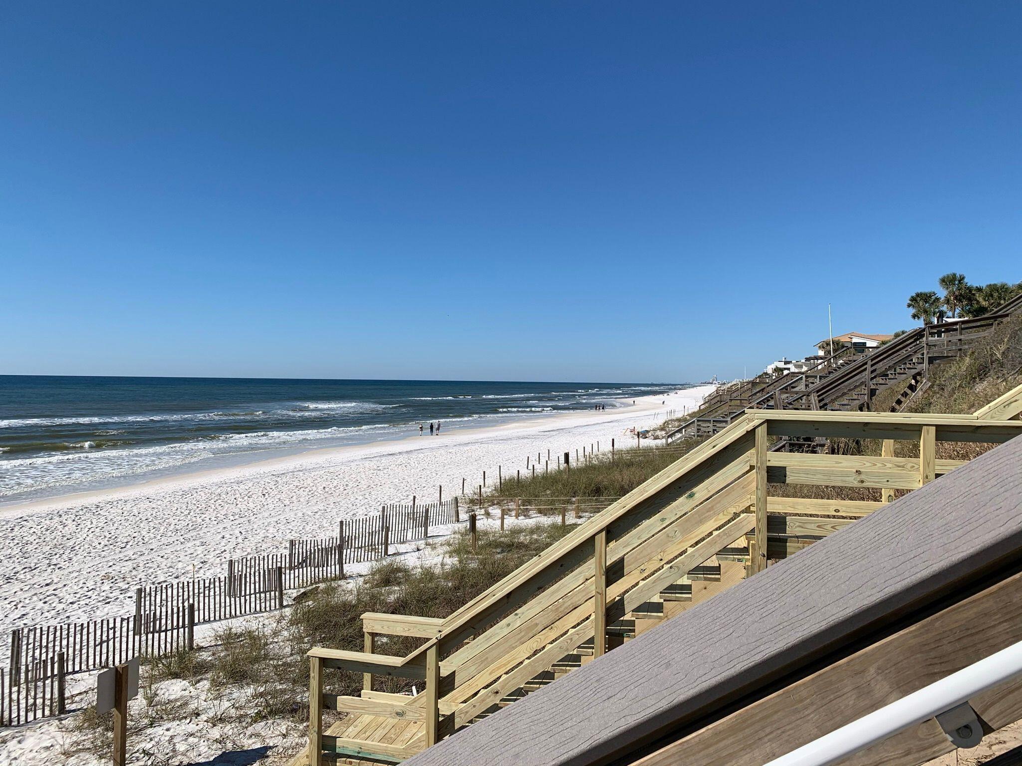 GULF LAKE BEACHES ESTATES - Residential