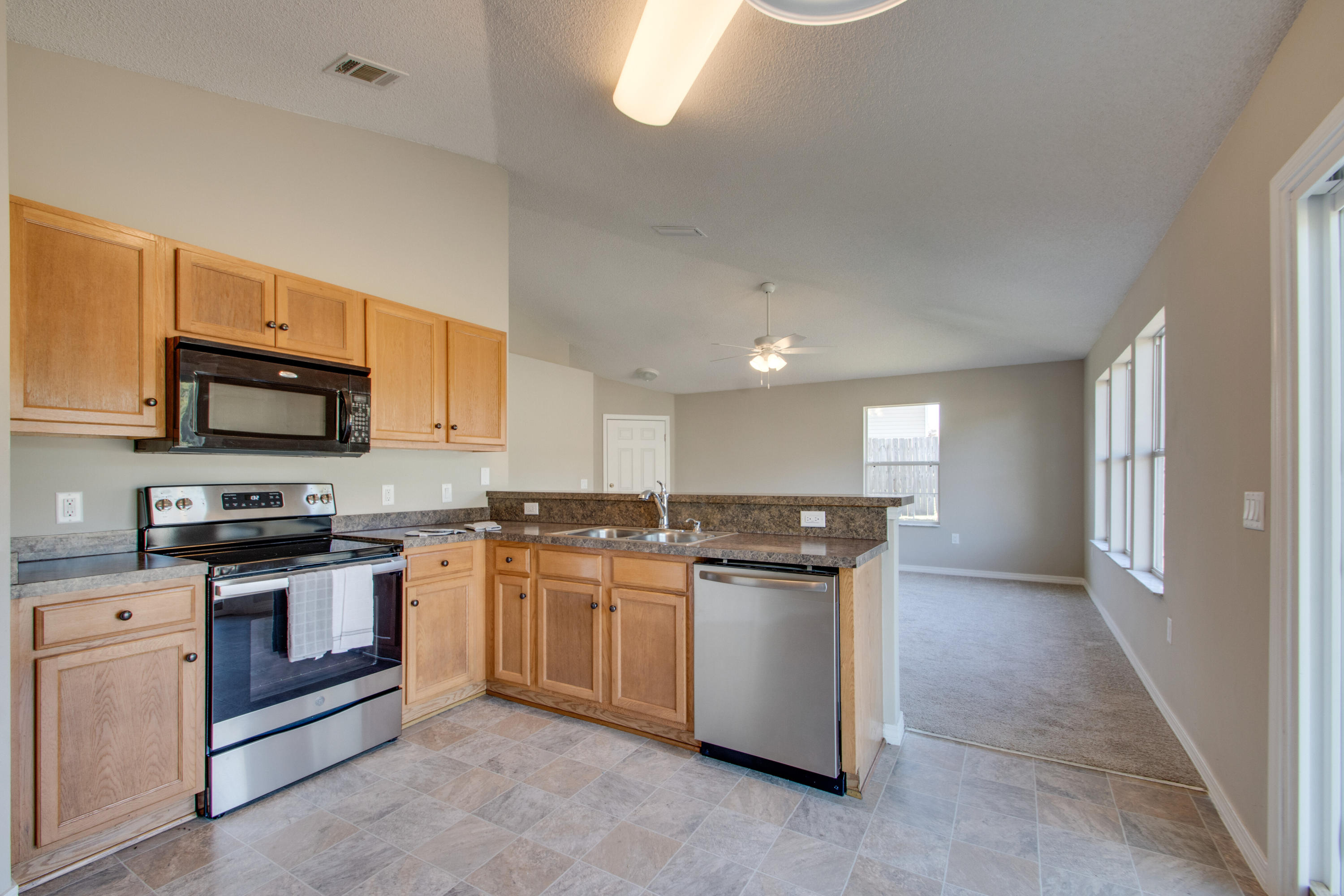 SOUTHWAY ESTATES - Residential