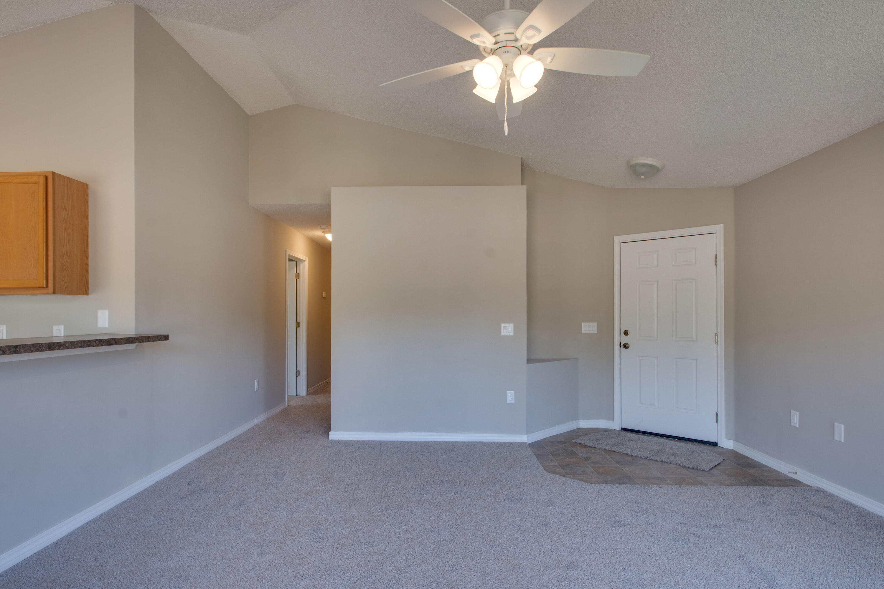 SOUTHWAY ESTATES - Residential