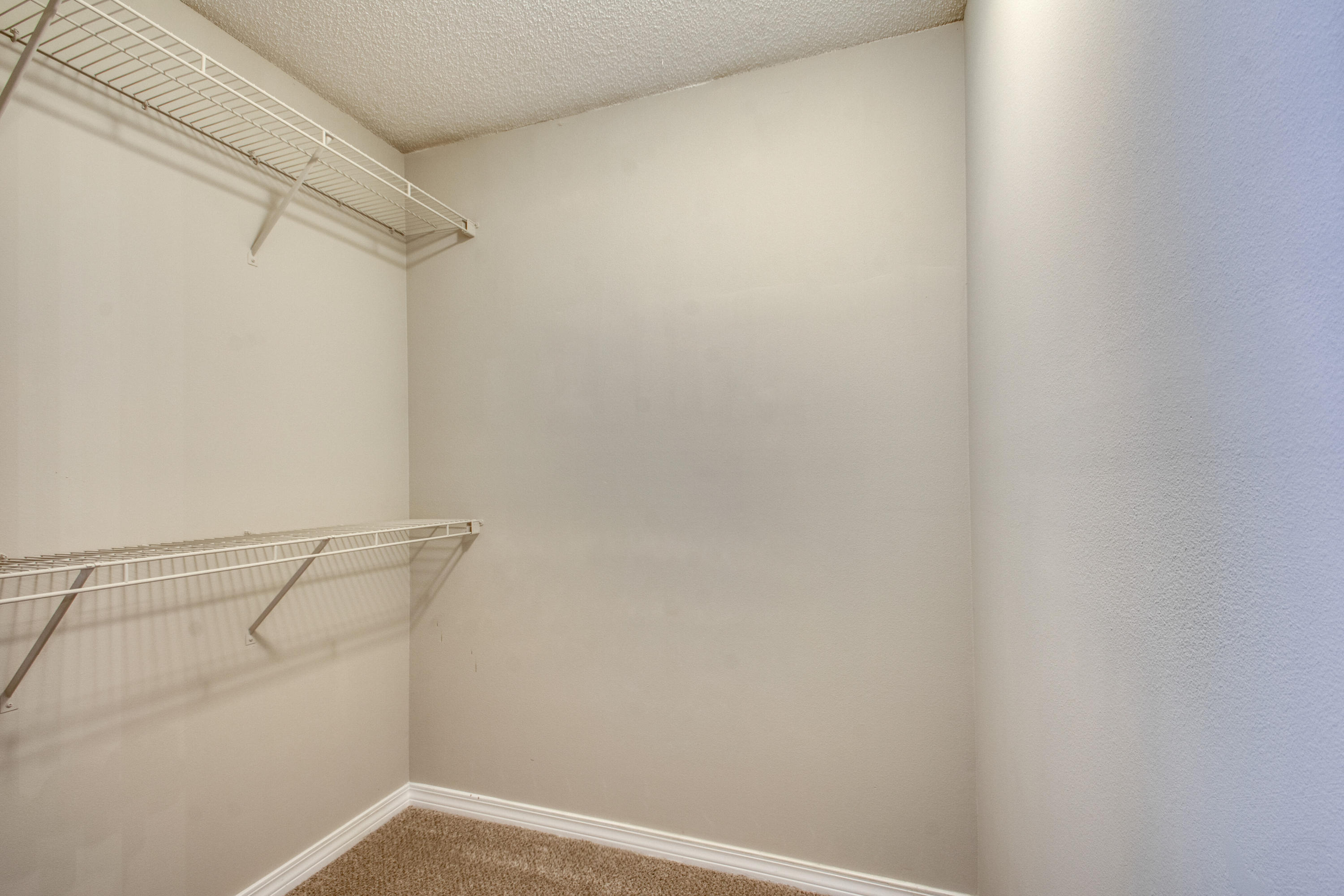 SOUTHWAY ESTATES - Residential