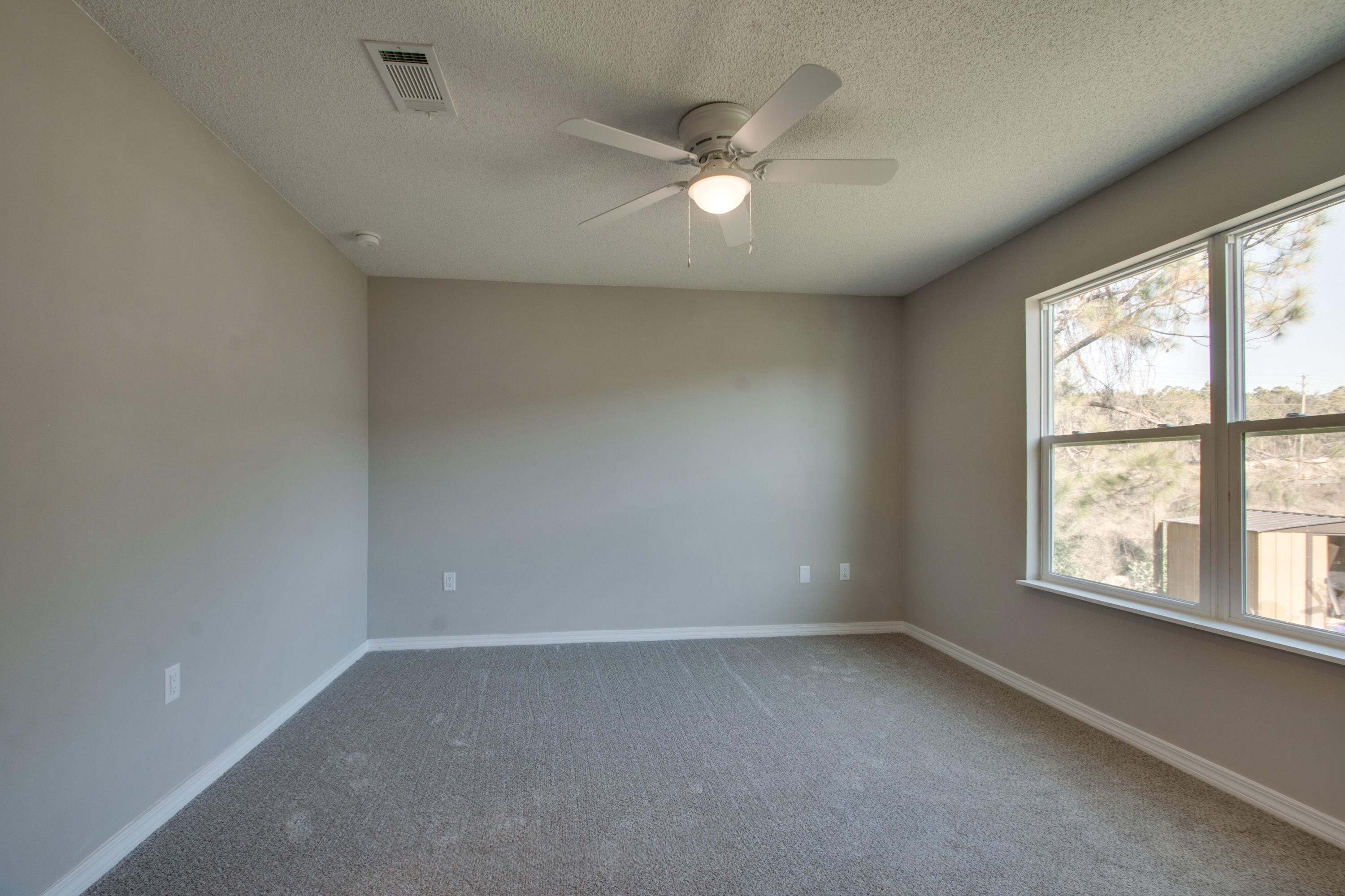 SOUTHWAY ESTATES - Residential