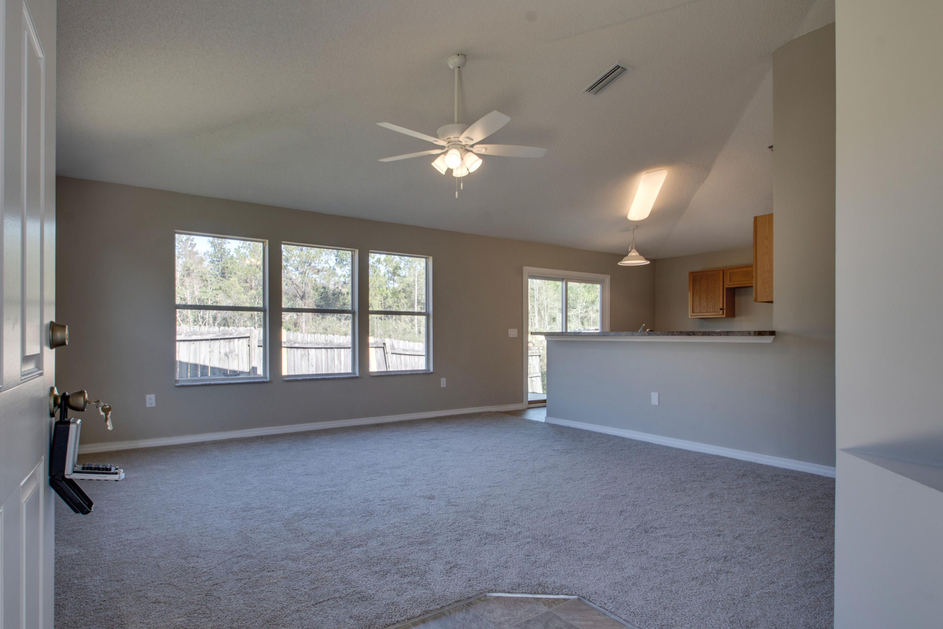 SOUTHWAY ESTATES - Residential