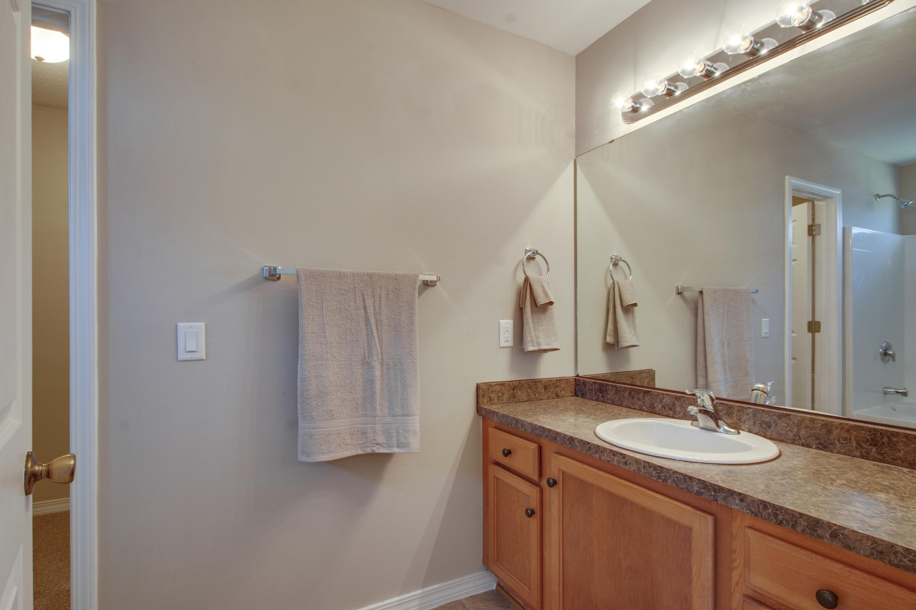 SOUTHWAY ESTATES - Residential