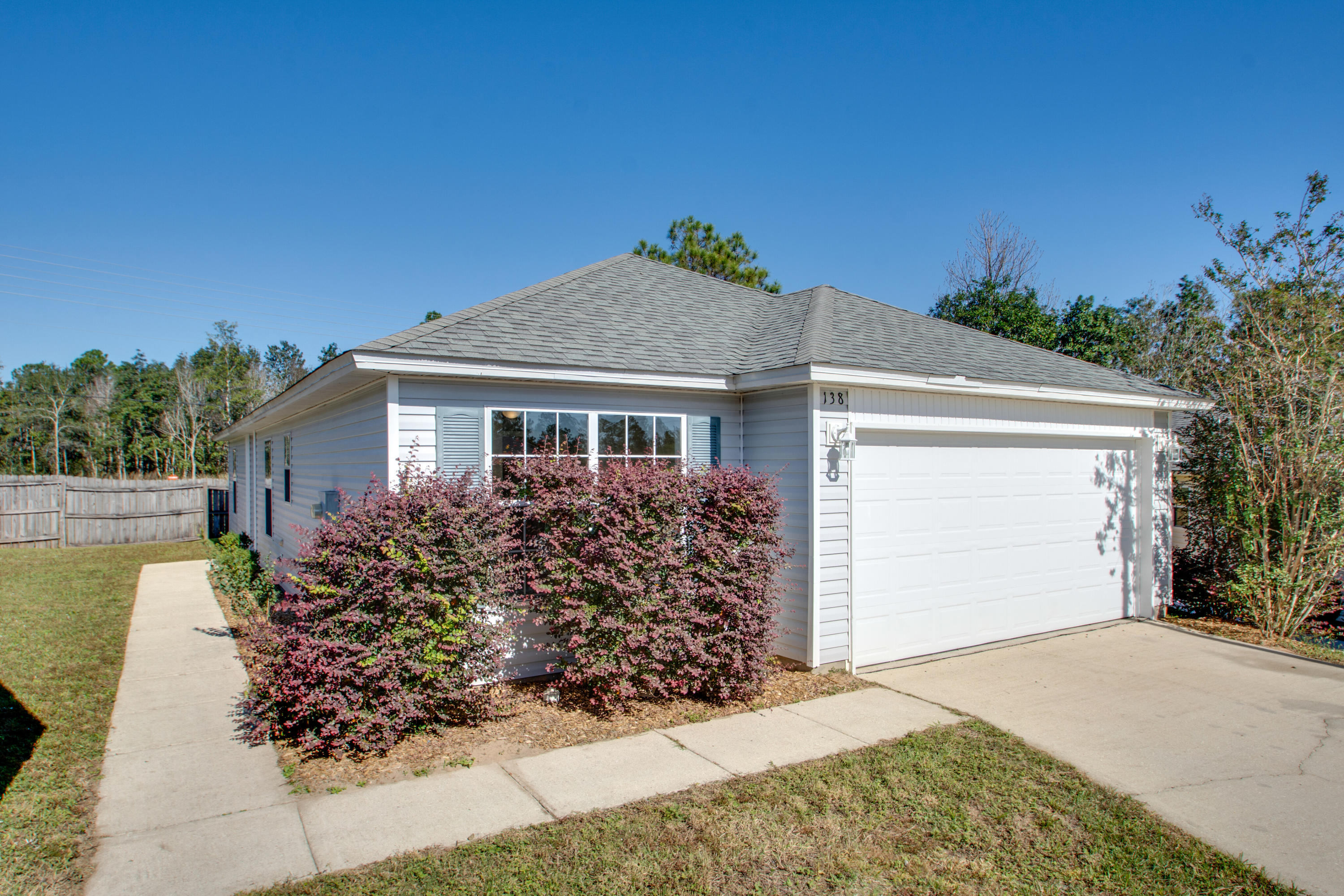 SOUTHWAY ESTATES - Residential