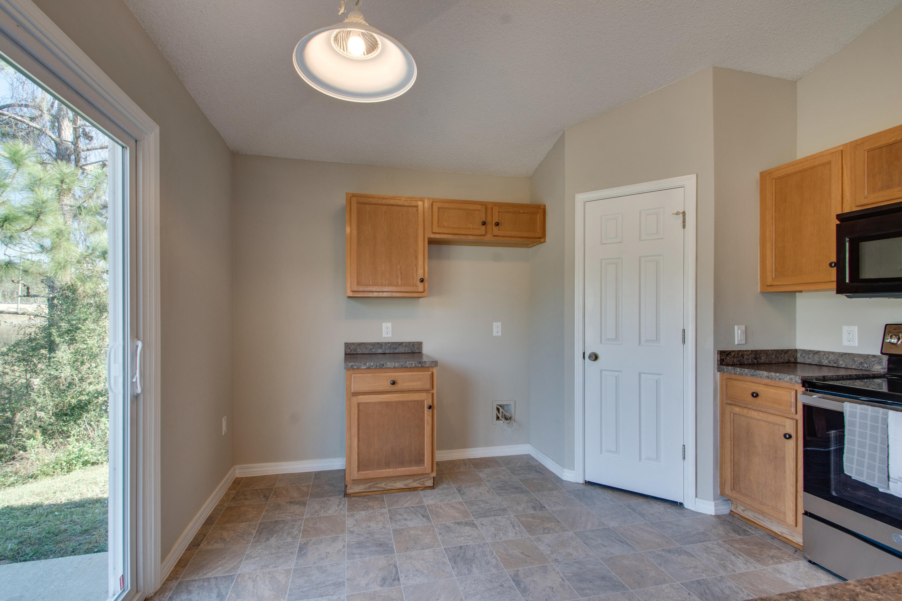 SOUTHWAY ESTATES - Residential