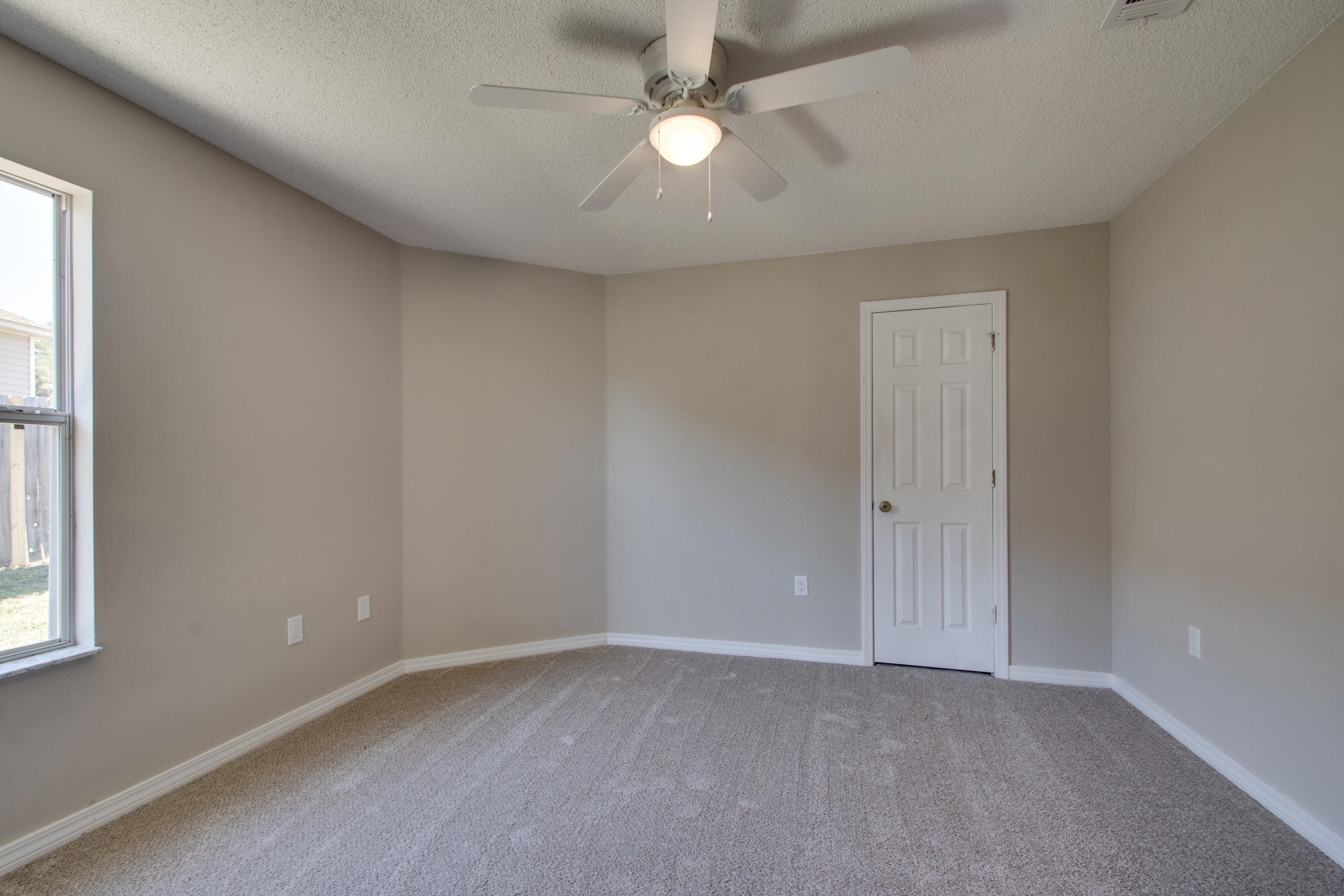 SOUTHWAY ESTATES - Residential