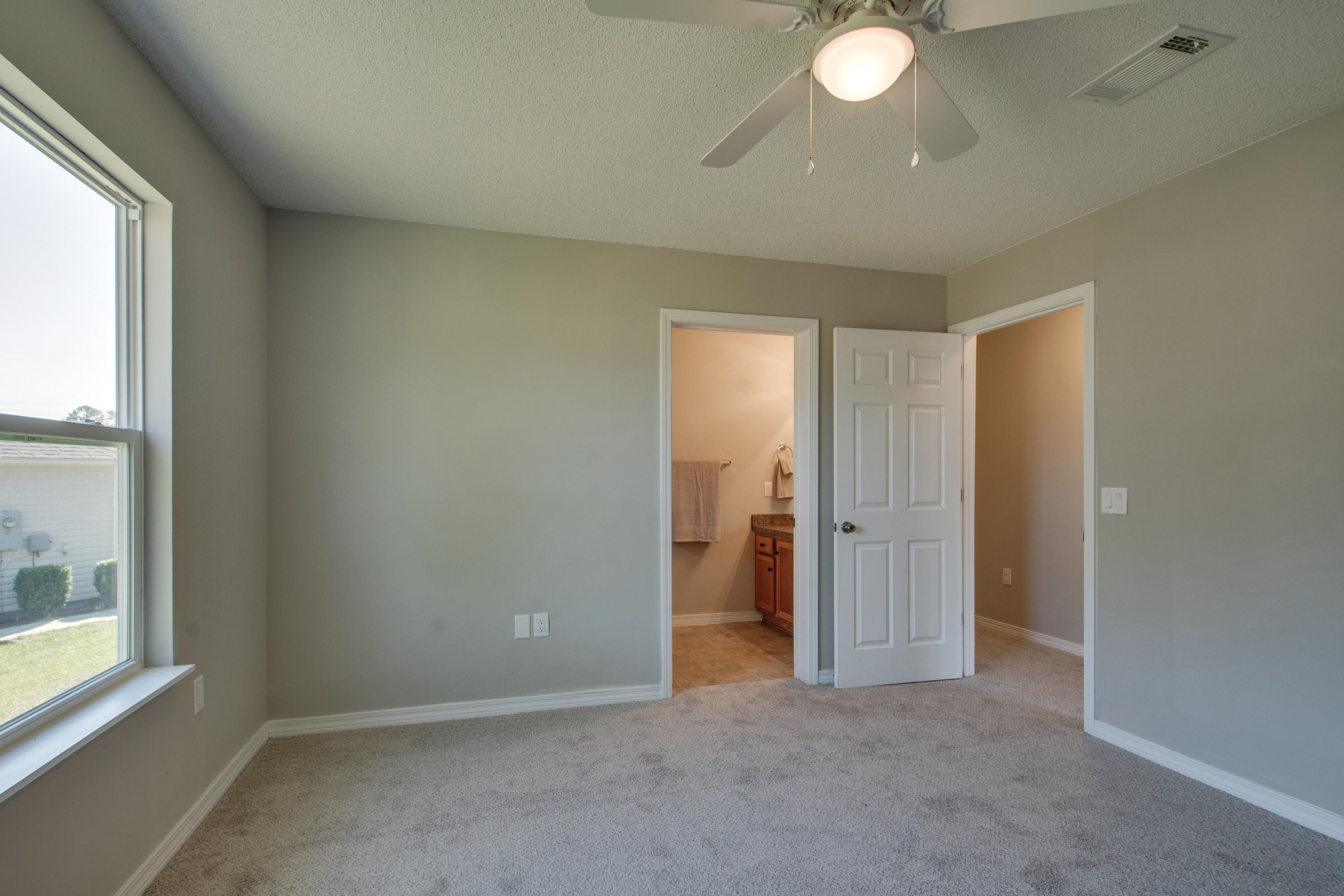 SOUTHWAY ESTATES - Residential