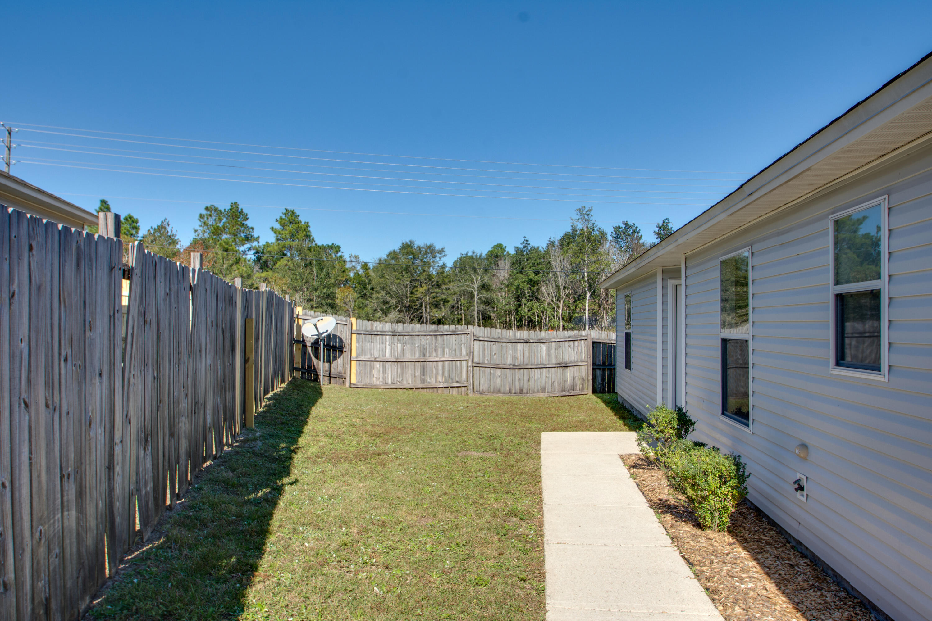 SOUTHWAY ESTATES - Residential