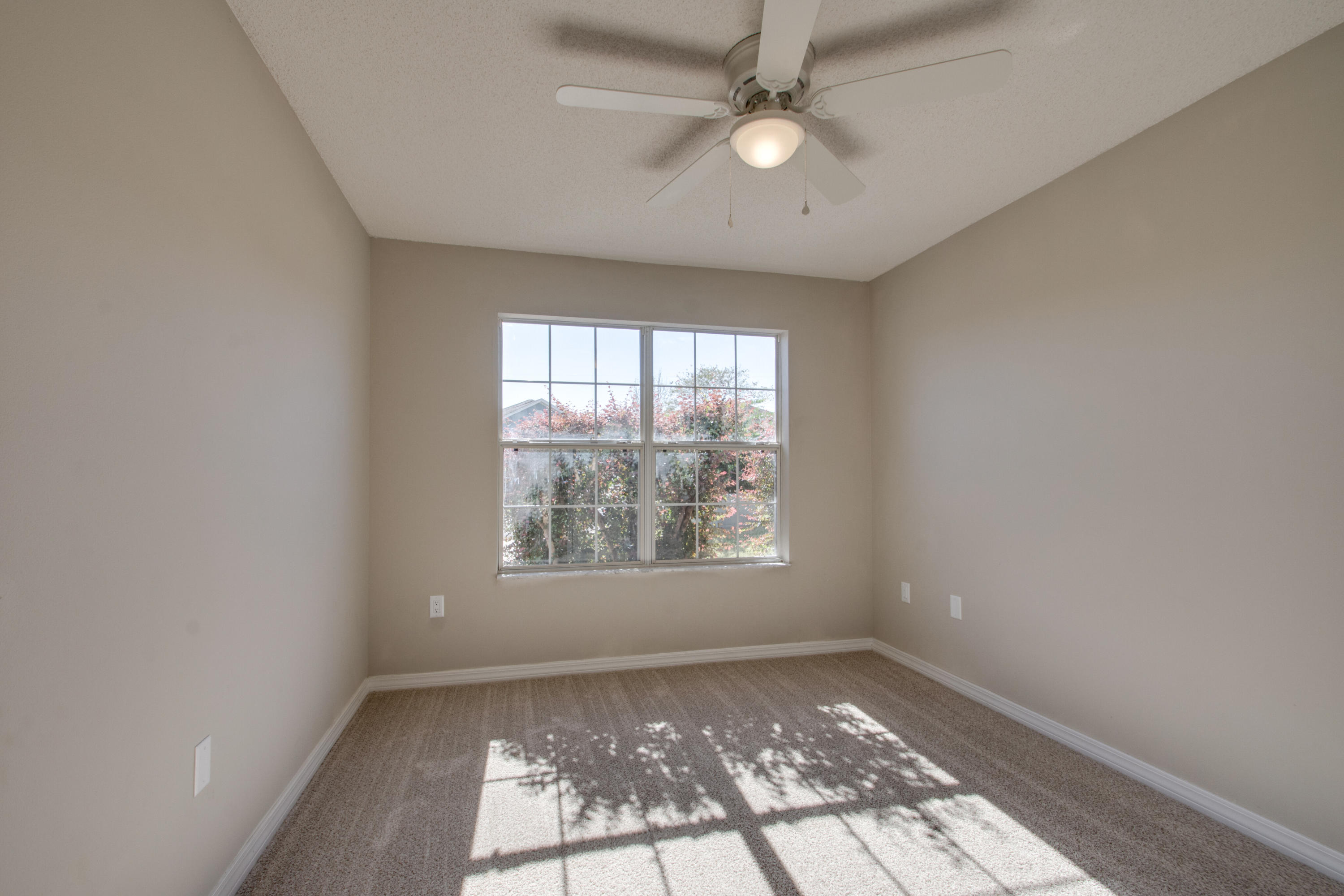 SOUTHWAY ESTATES - Residential