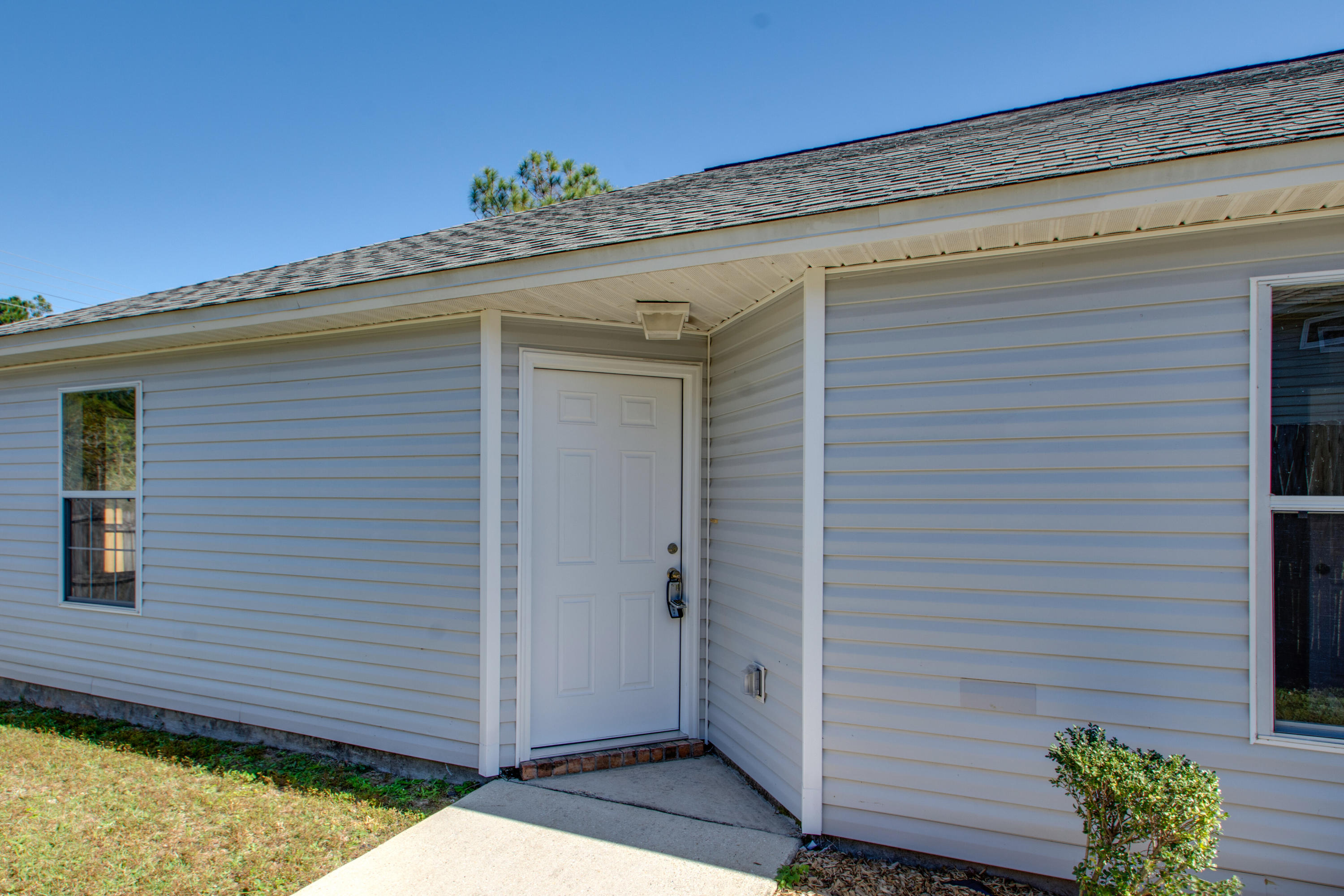 SOUTHWAY ESTATES - Residential