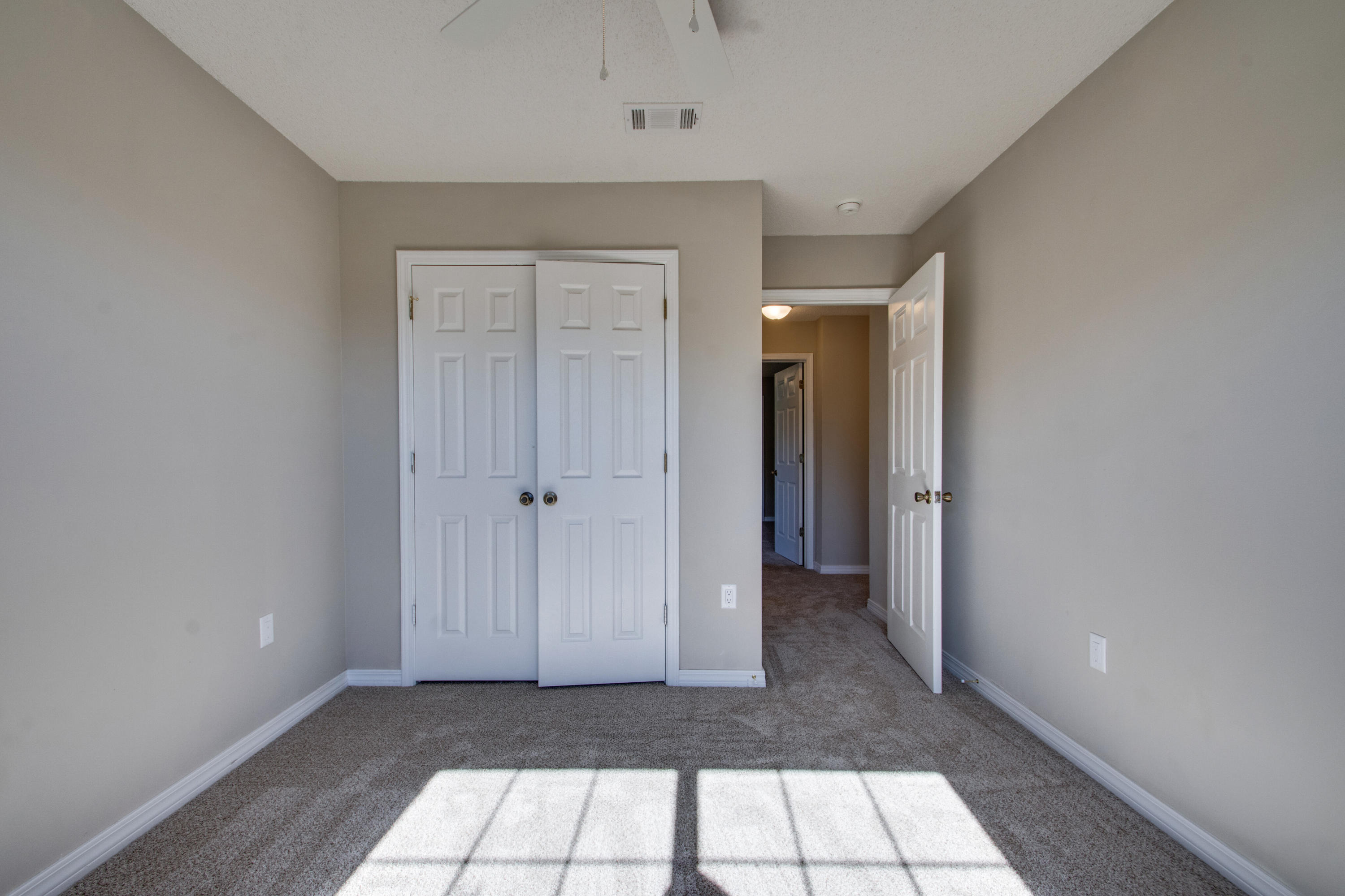 SOUTHWAY ESTATES - Residential