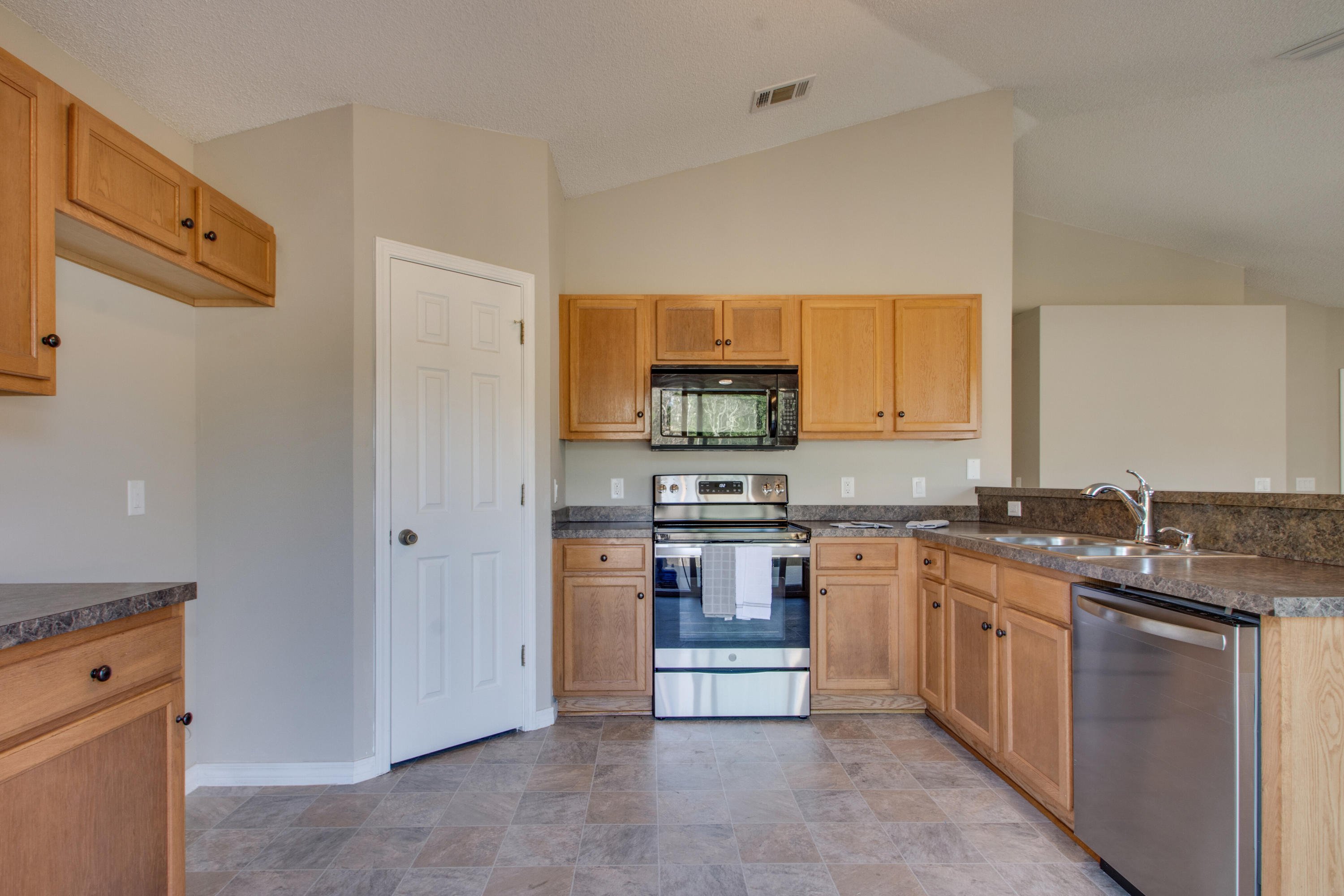 SOUTHWAY ESTATES - Residential