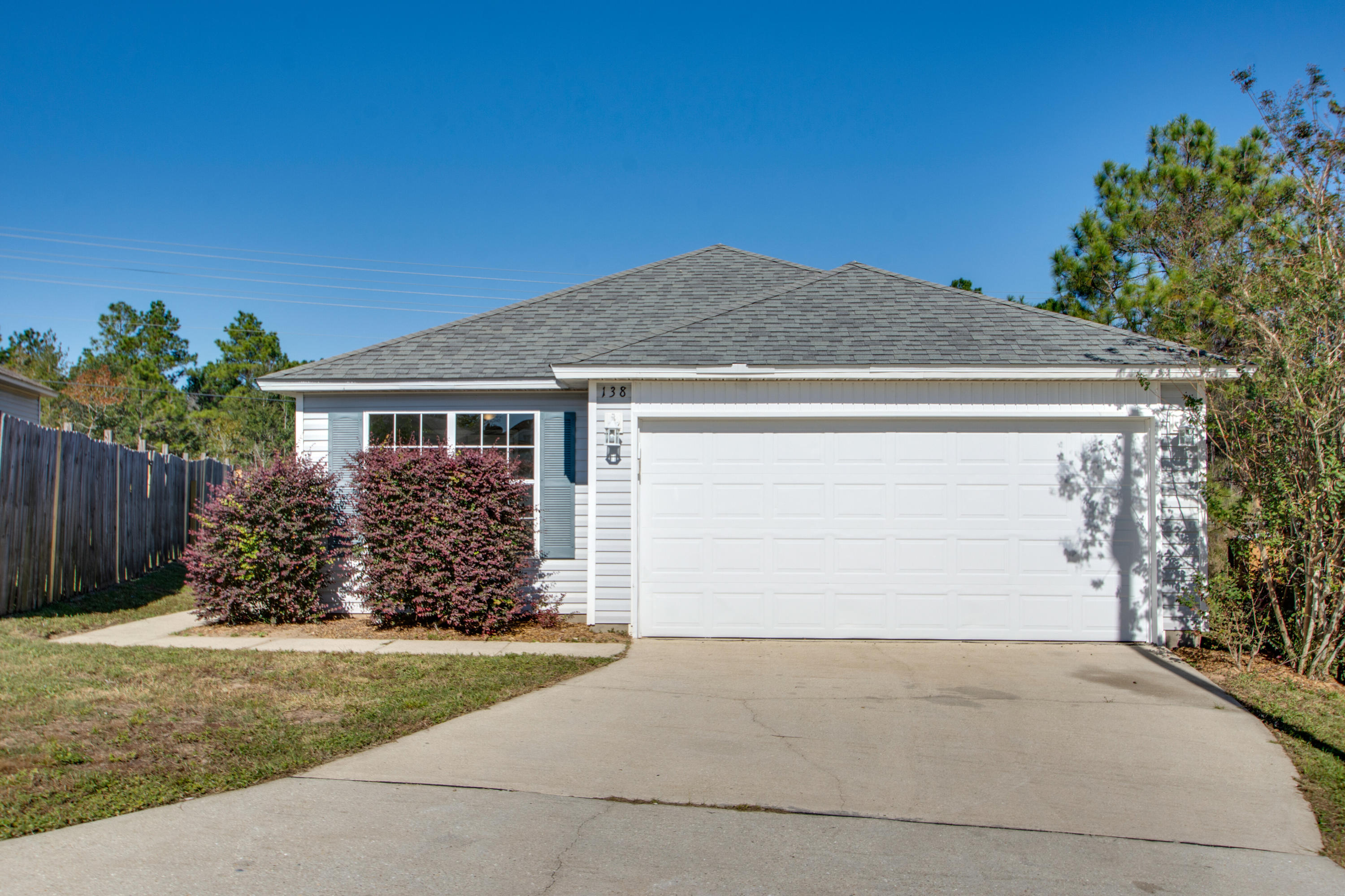 SOUTHWAY ESTATES - Residential