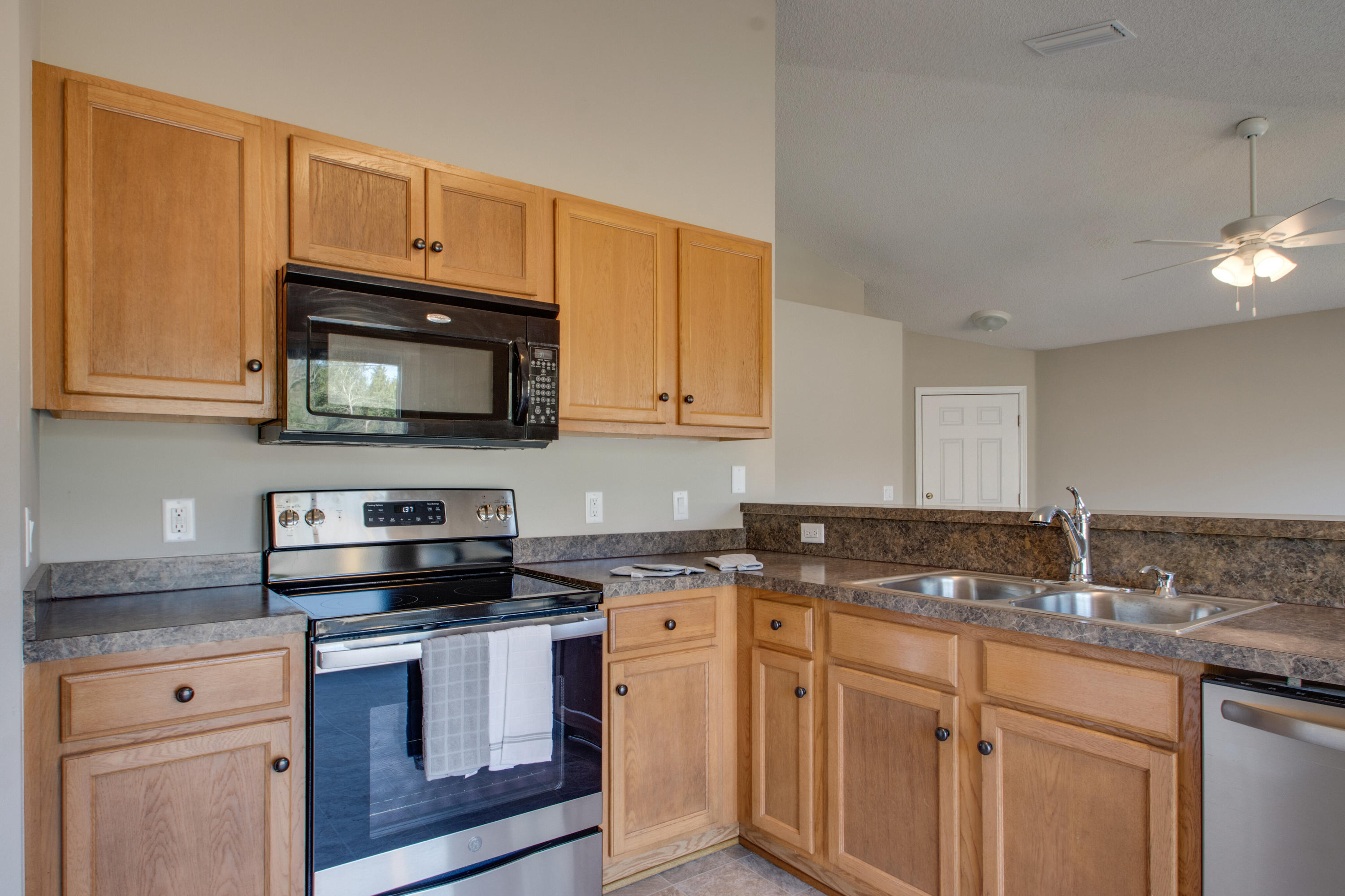 SOUTHWAY ESTATES - Residential