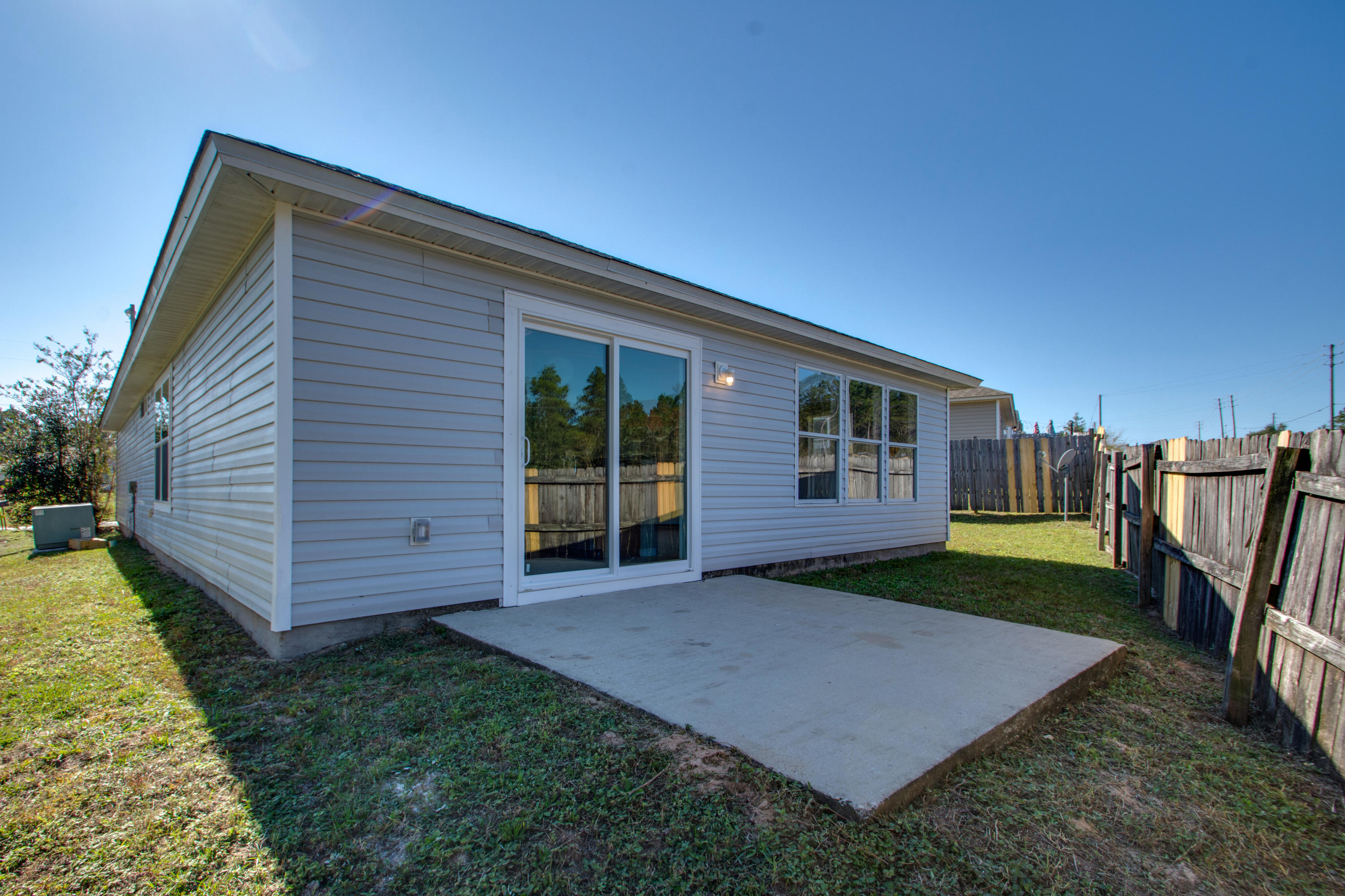 SOUTHWAY ESTATES - Residential