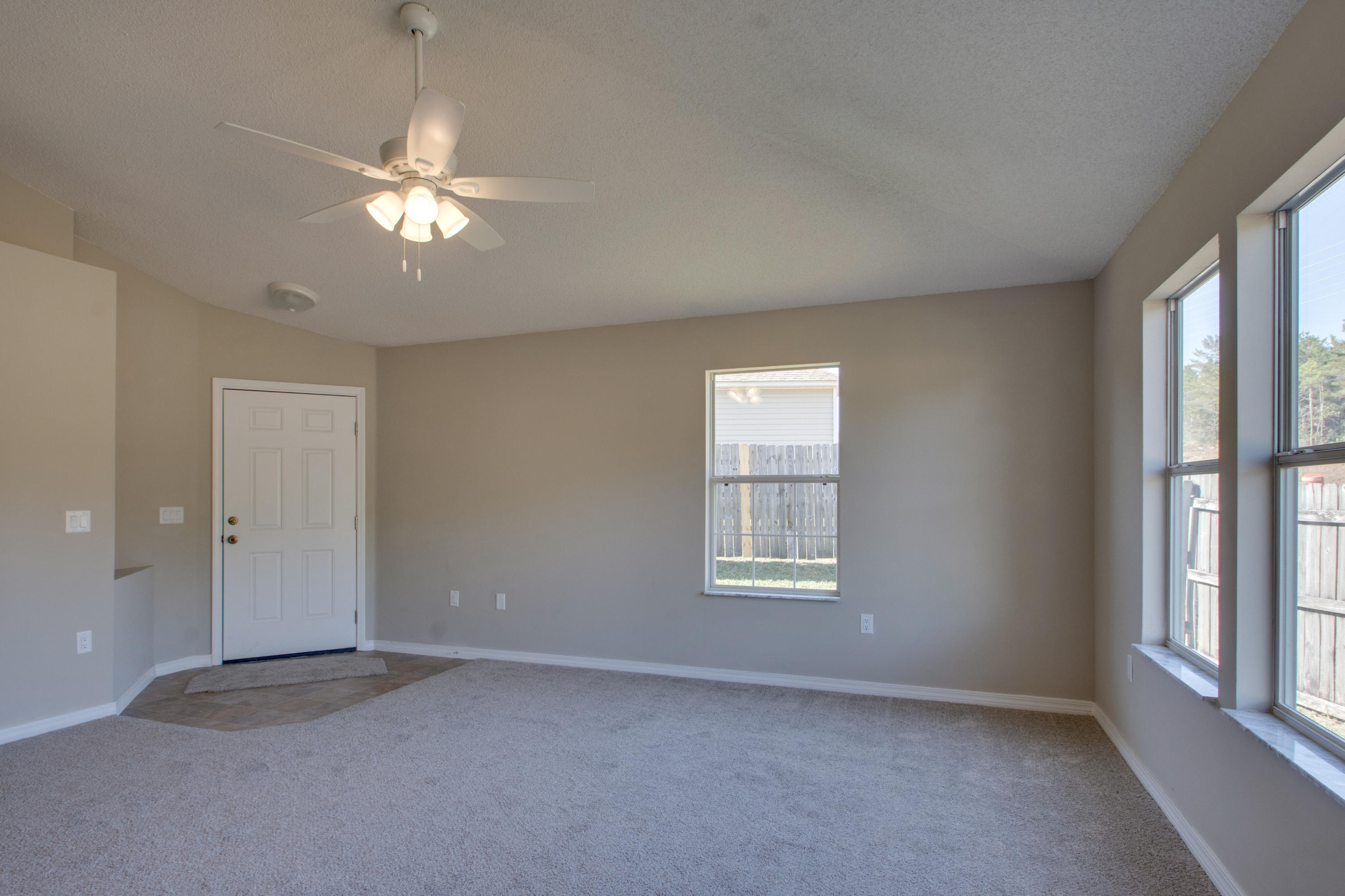 SOUTHWAY ESTATES - Residential