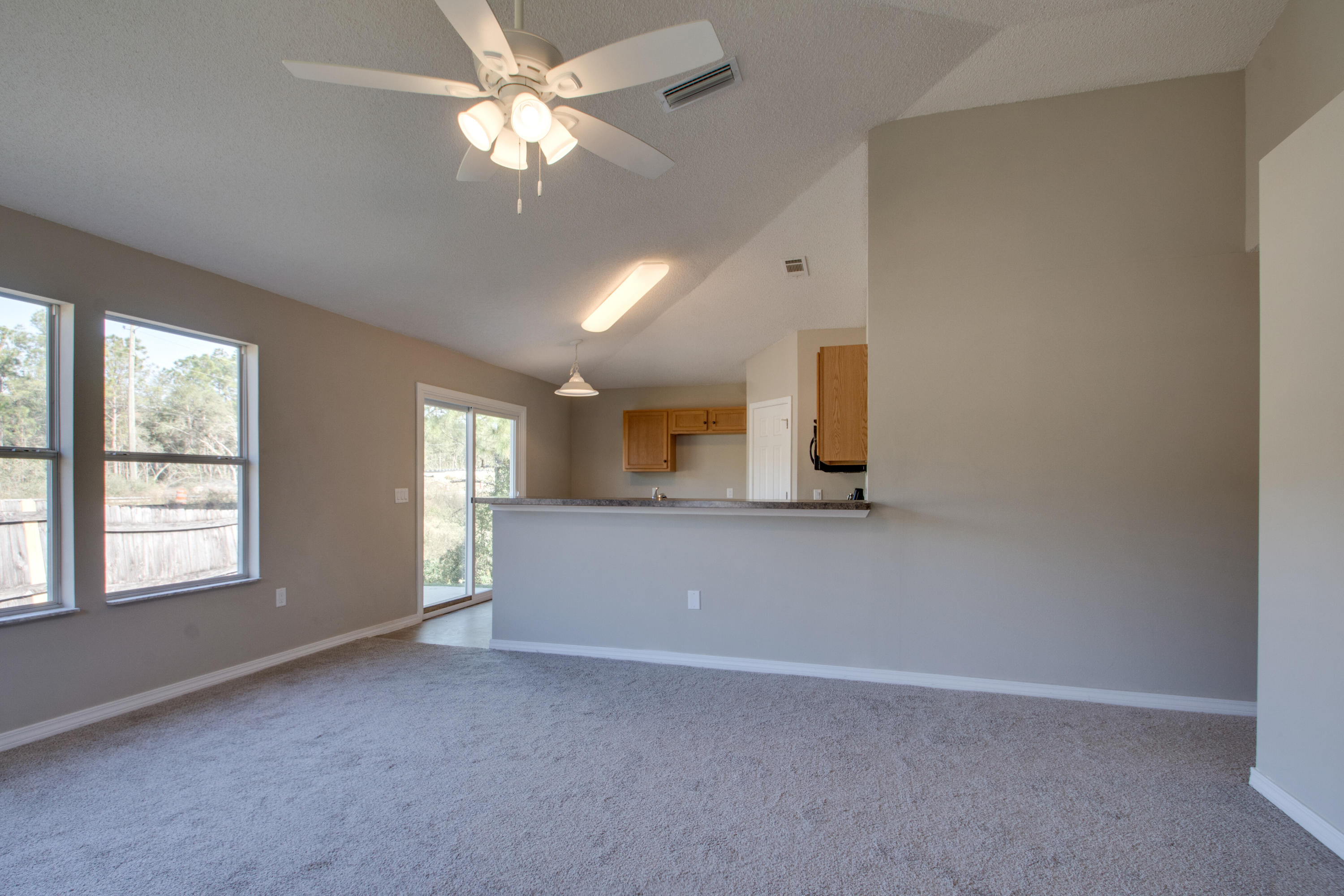 SOUTHWAY ESTATES - Residential