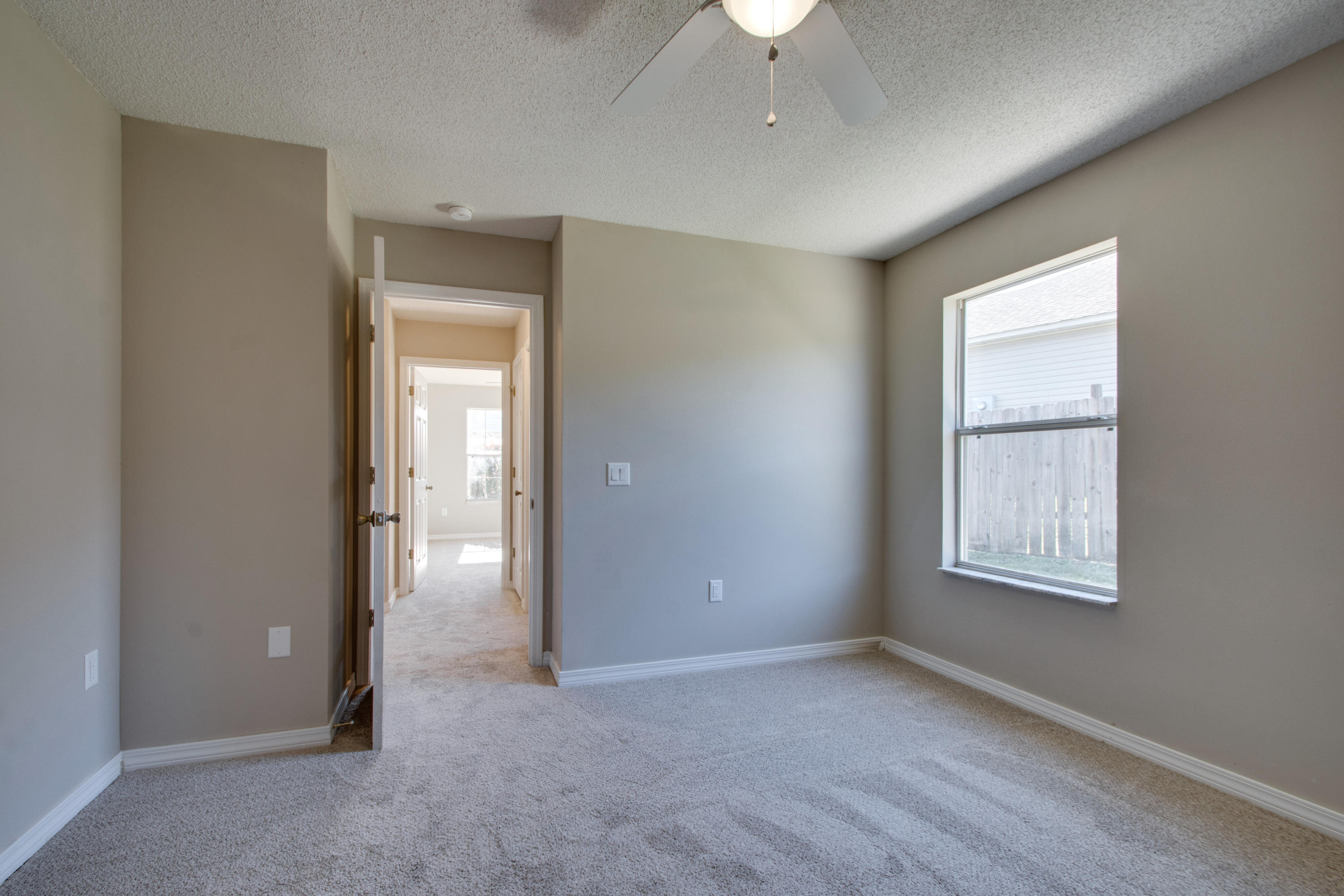 SOUTHWAY ESTATES - Residential