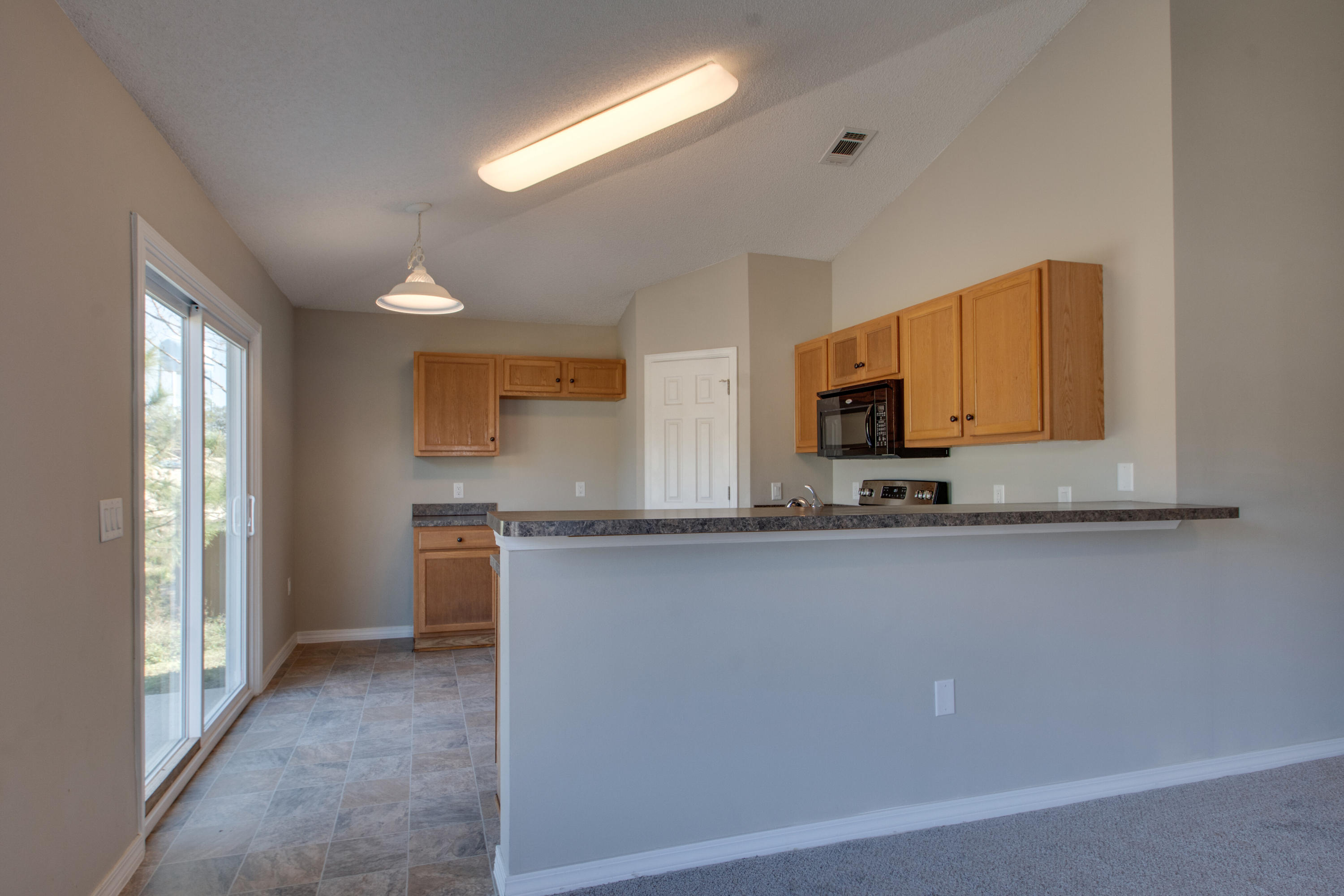 SOUTHWAY ESTATES - Residential