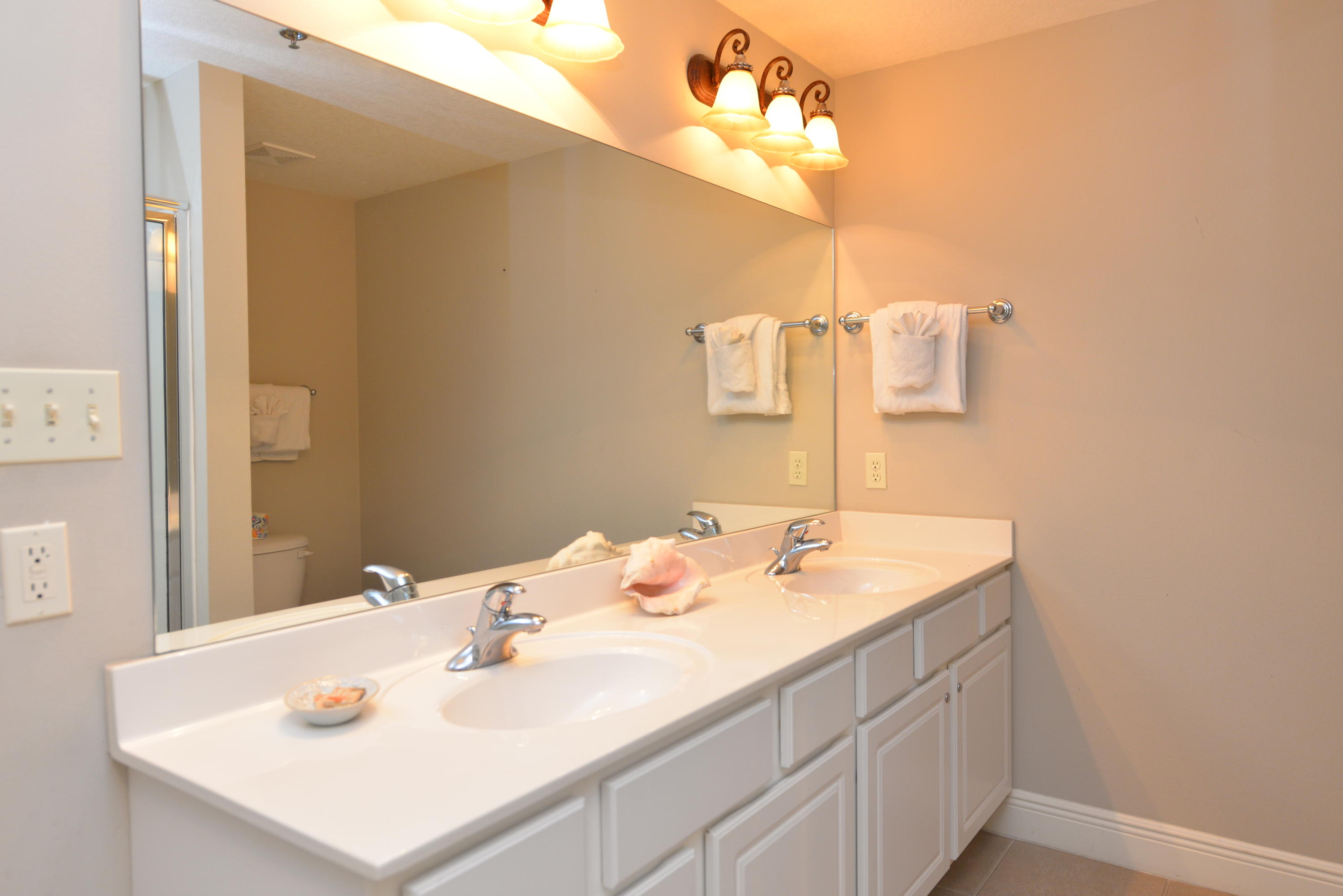 ARIEL DUNES - Residential