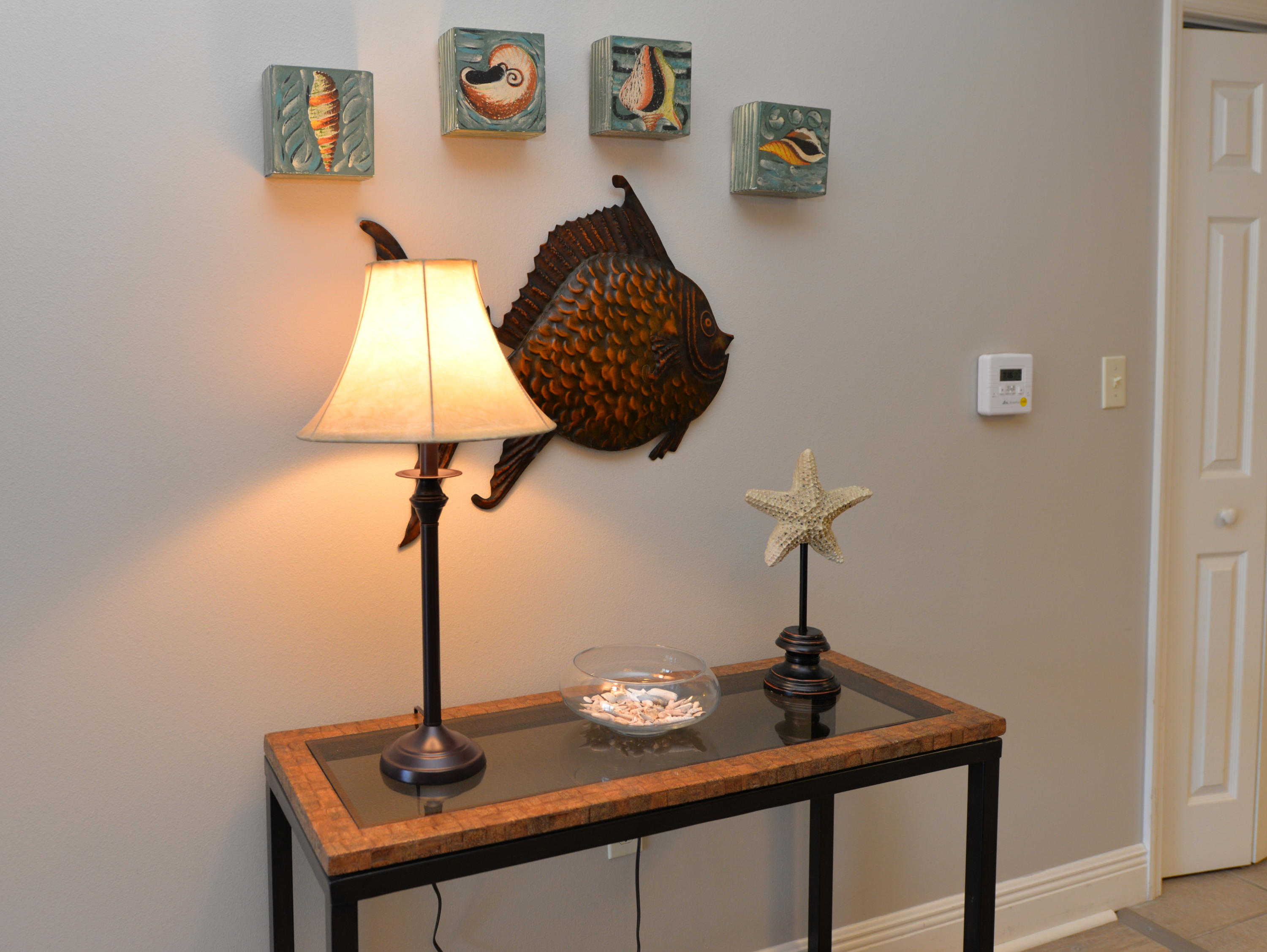 ARIEL DUNES - Residential