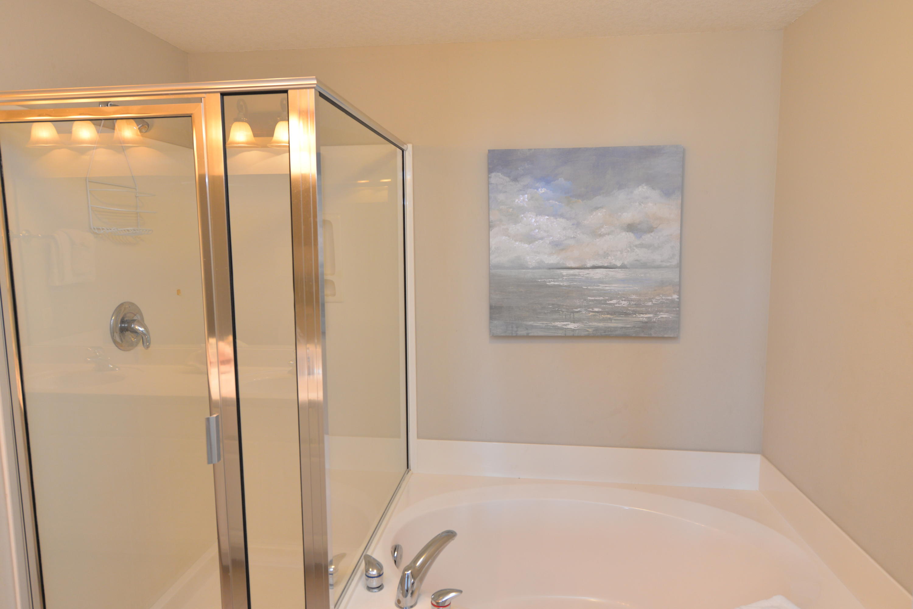 ARIEL DUNES - Residential