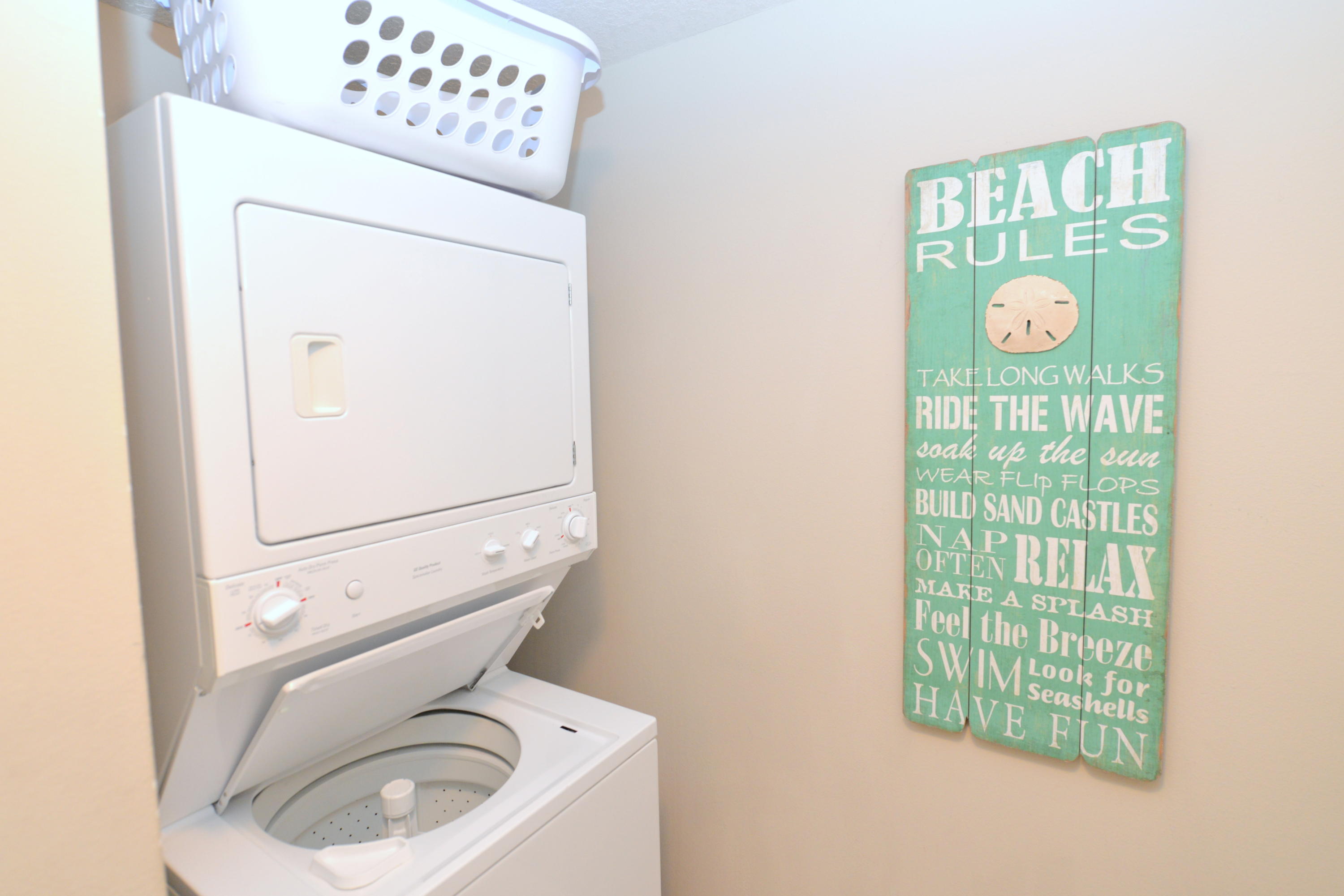 ARIEL DUNES - Residential