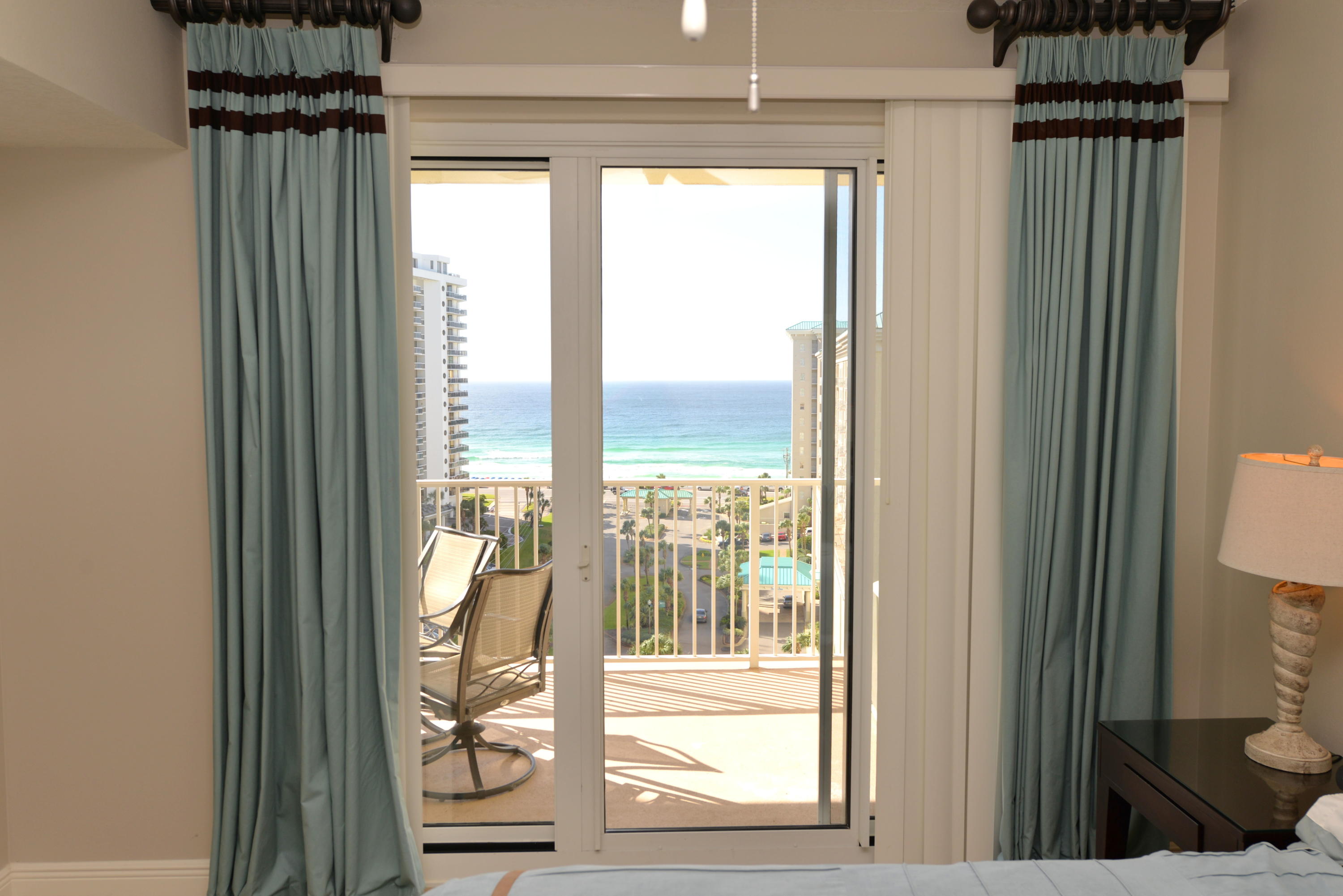 ARIEL DUNES - Residential