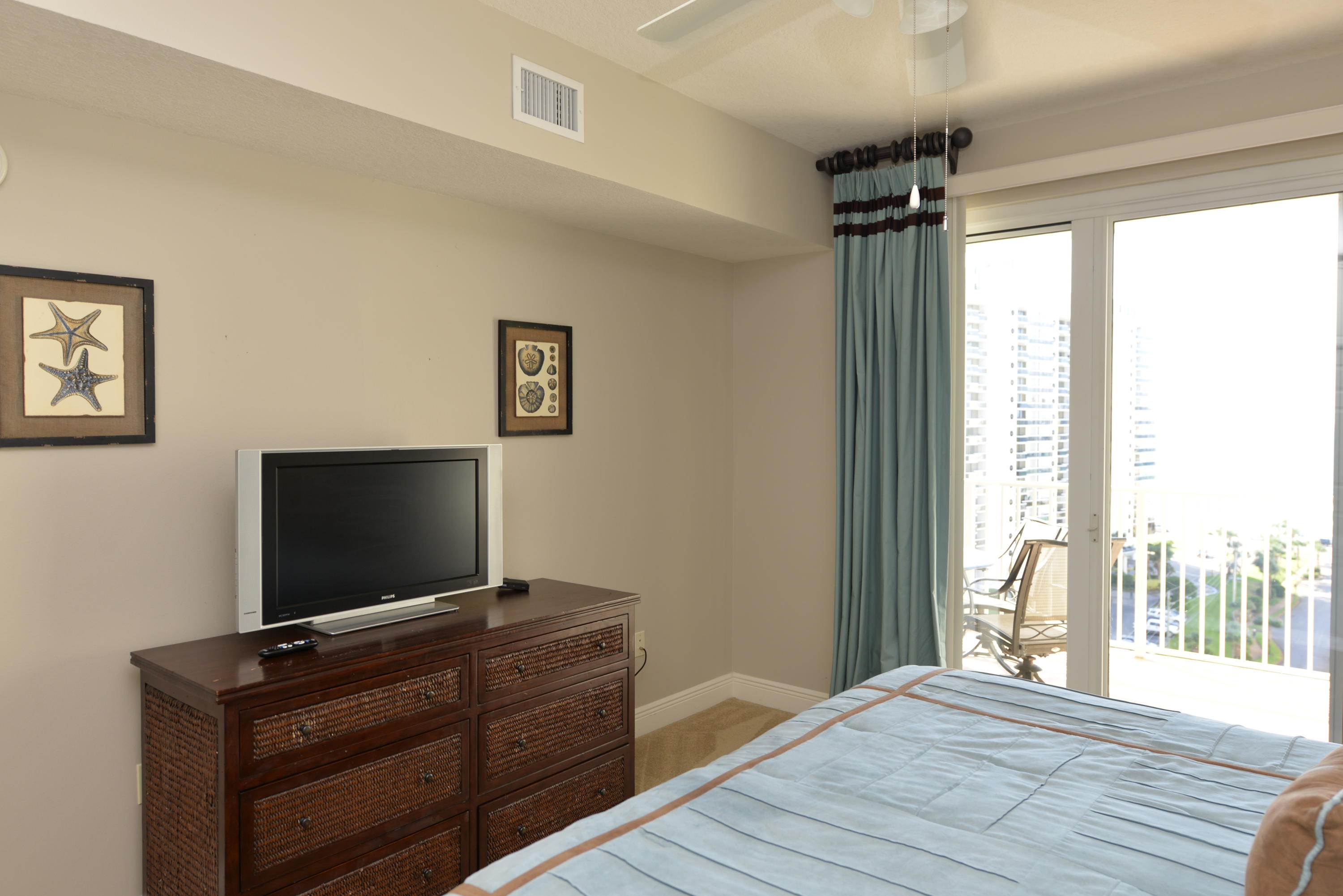 ARIEL DUNES - Residential