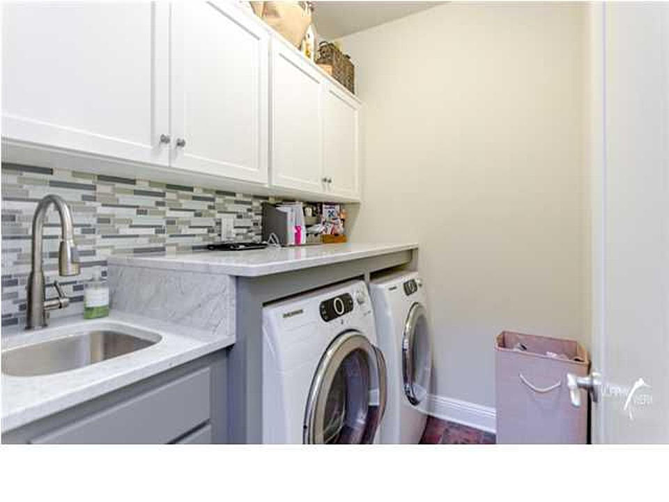 LEGION PARK LANDING - Residential Lease