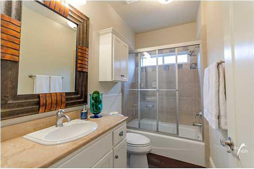 LEGION PARK LANDING - Residential Lease