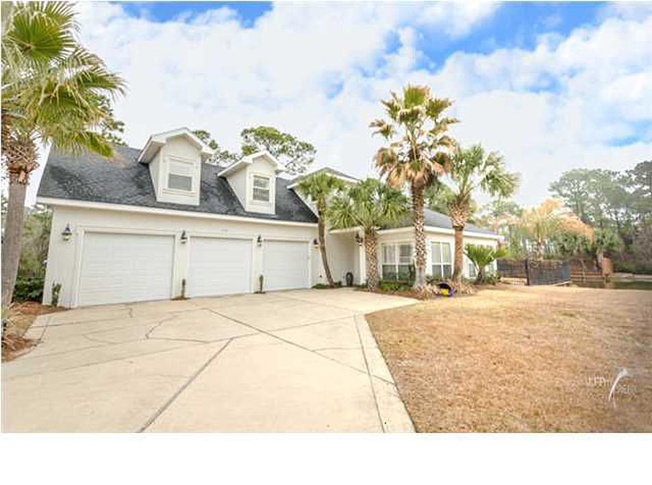 LEGION PARK LANDING - Residential Lease