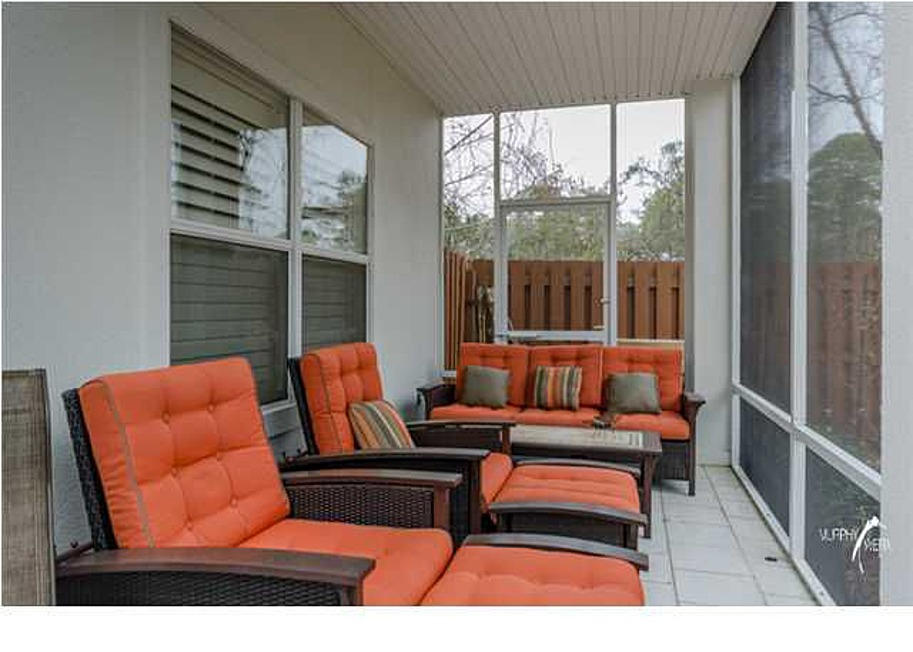 LEGION PARK LANDING - Residential Lease