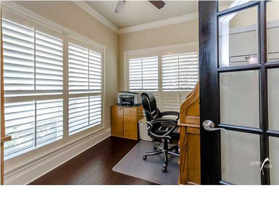 LEGION PARK LANDING - Residential Lease