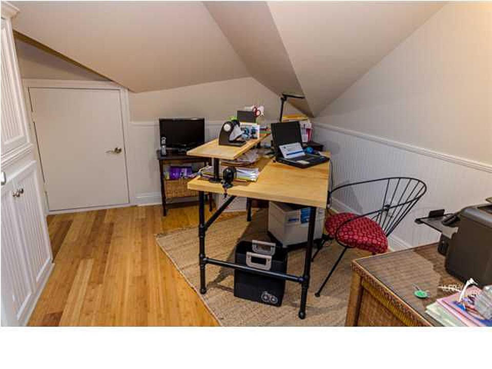 LEGION PARK LANDING - Residential Lease