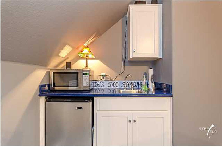 LEGION PARK LANDING - Residential Lease