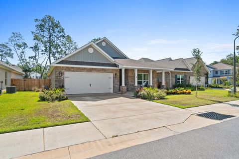 A home in Freeport