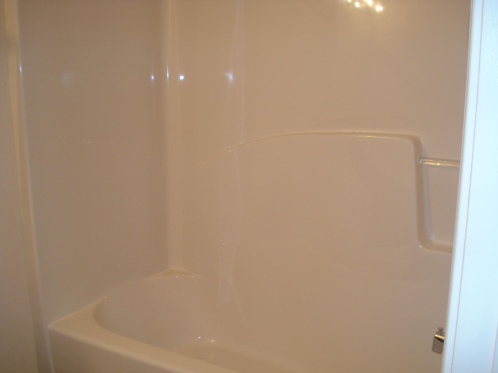 ROLLING PINES - Residential