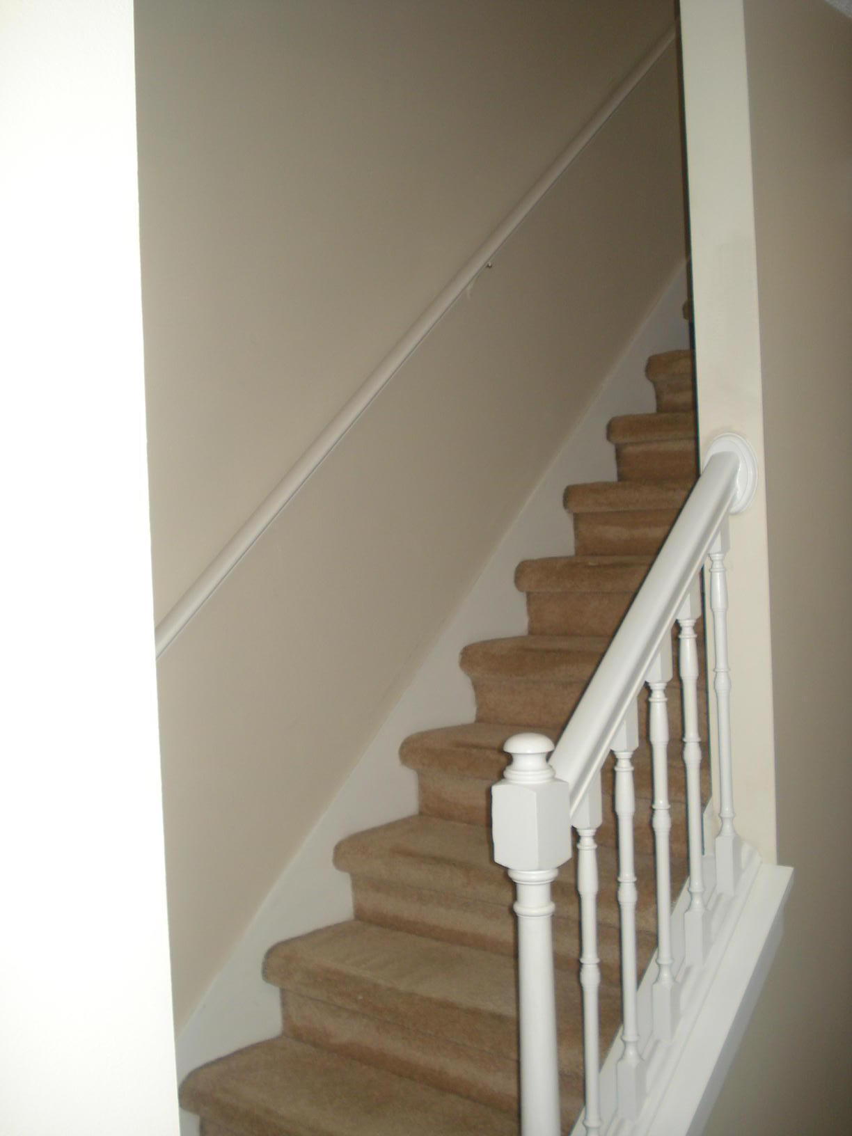 ROLLING PINES - Residential