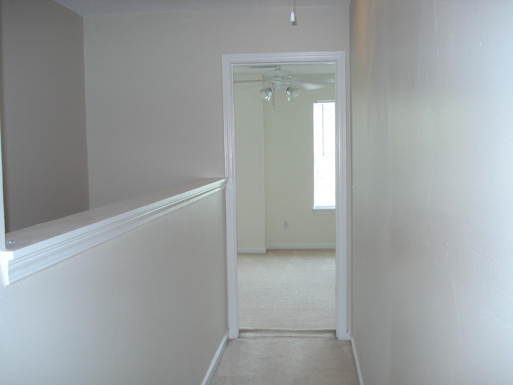 ROLLING PINES - Residential